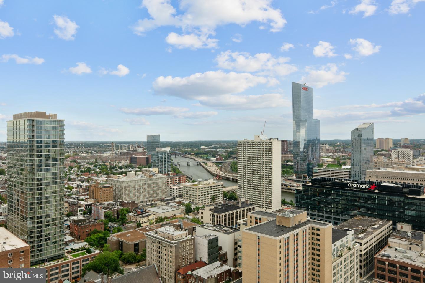 2101 Market St #3605