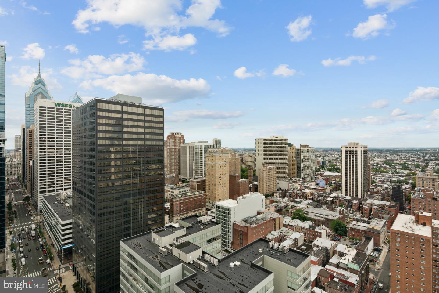 2101 Market St #3605