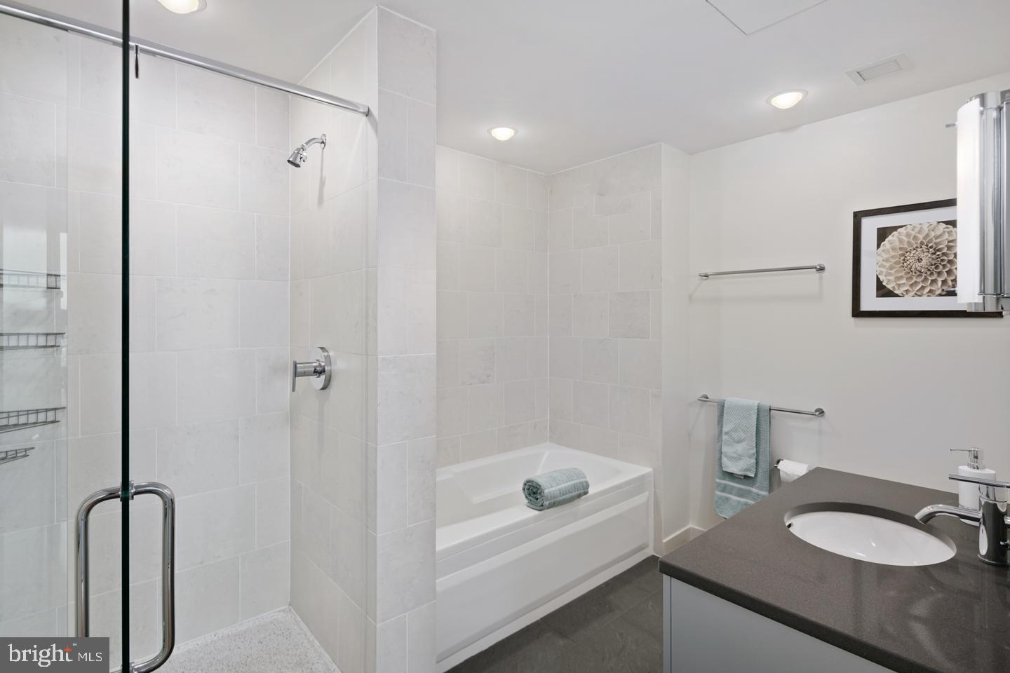 2101 Market St #3605
