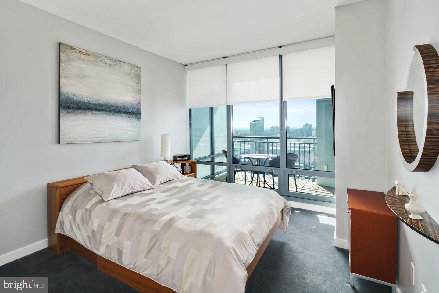 2101 Market St #3502