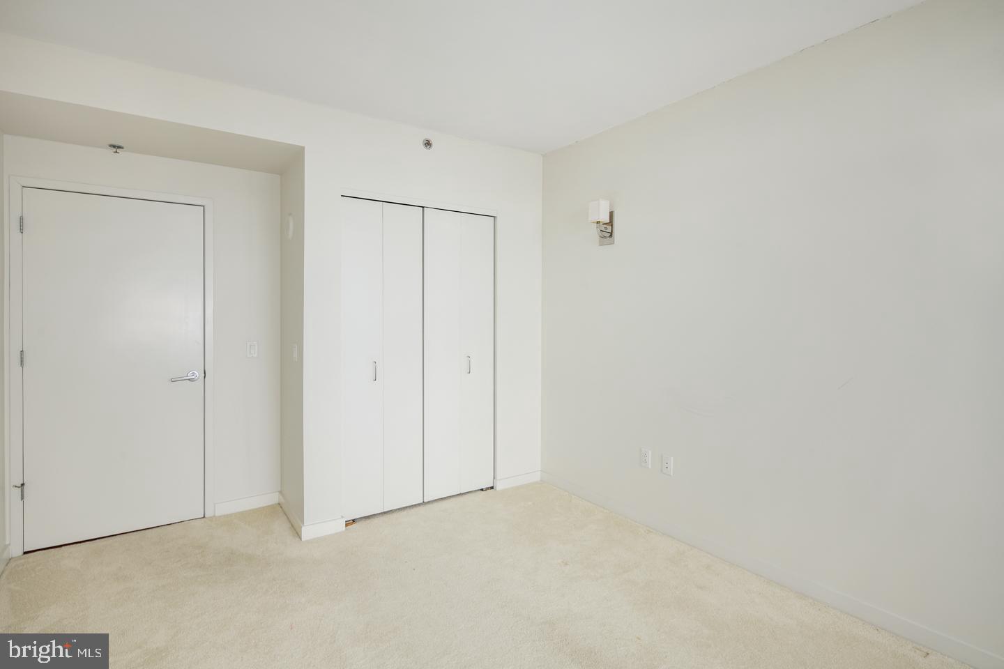 2101 Market St #3502