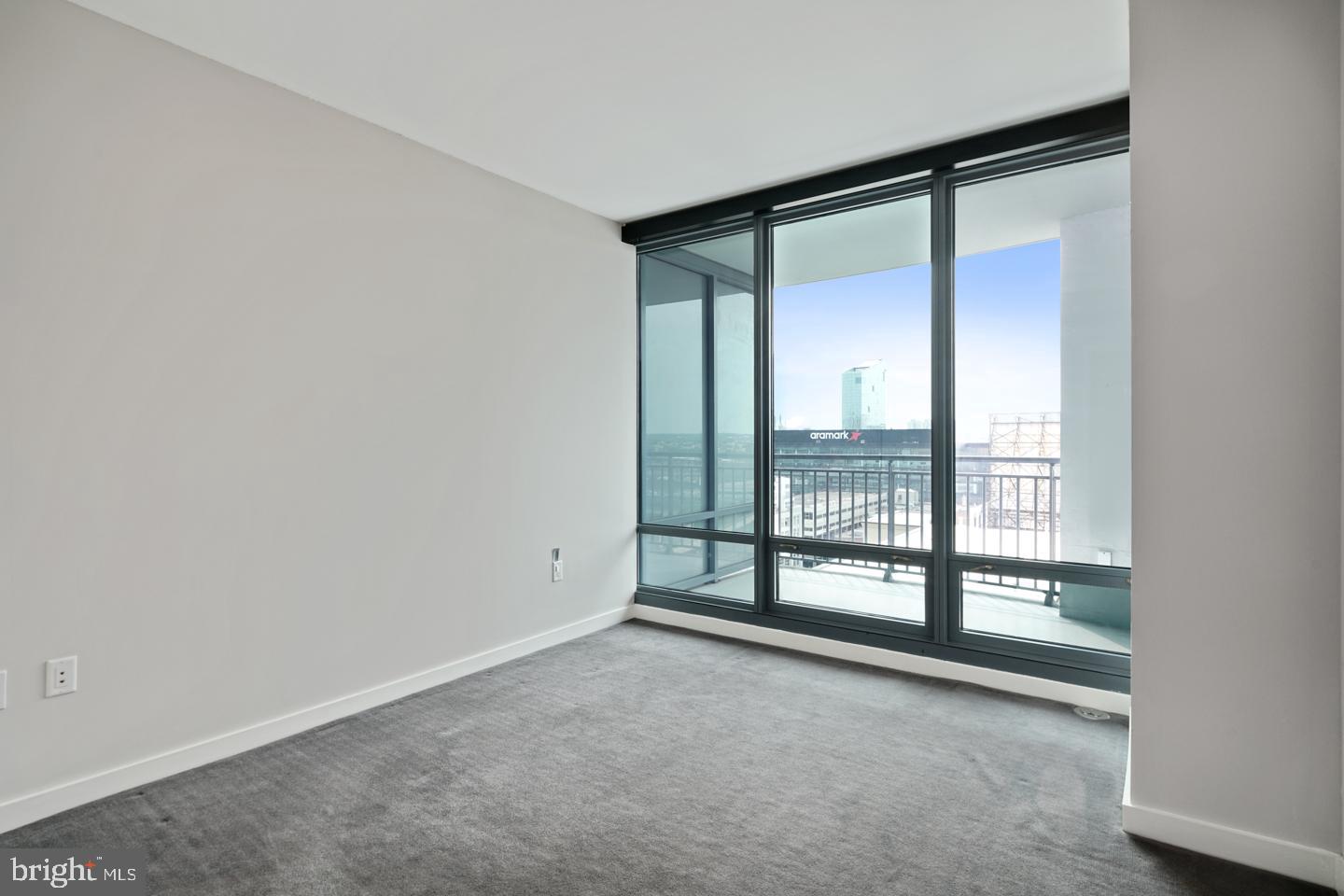 2101 Market St #1902
