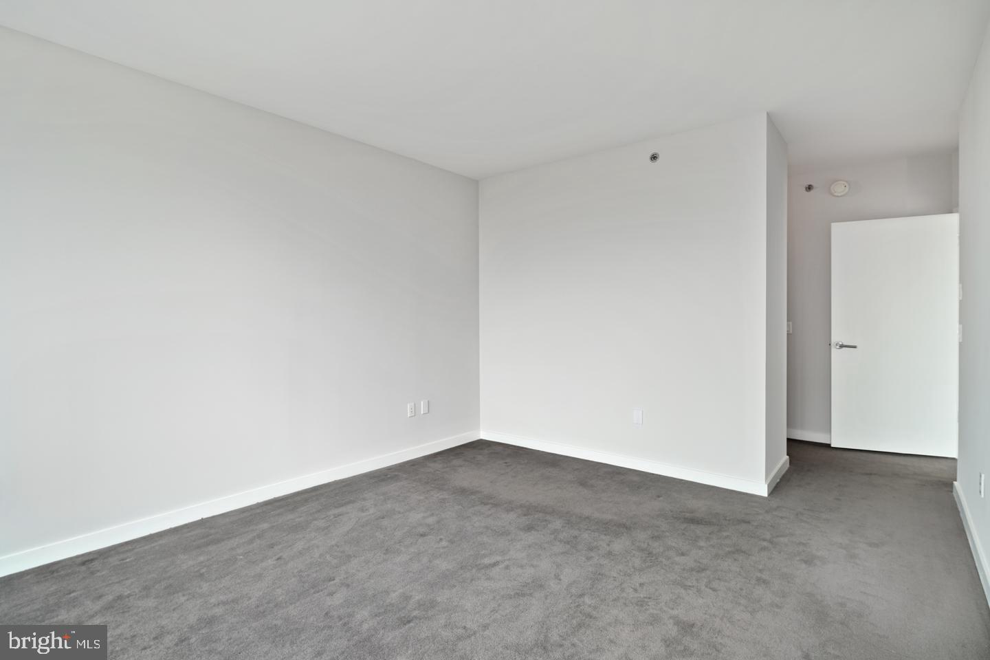 2101 Market St #1902