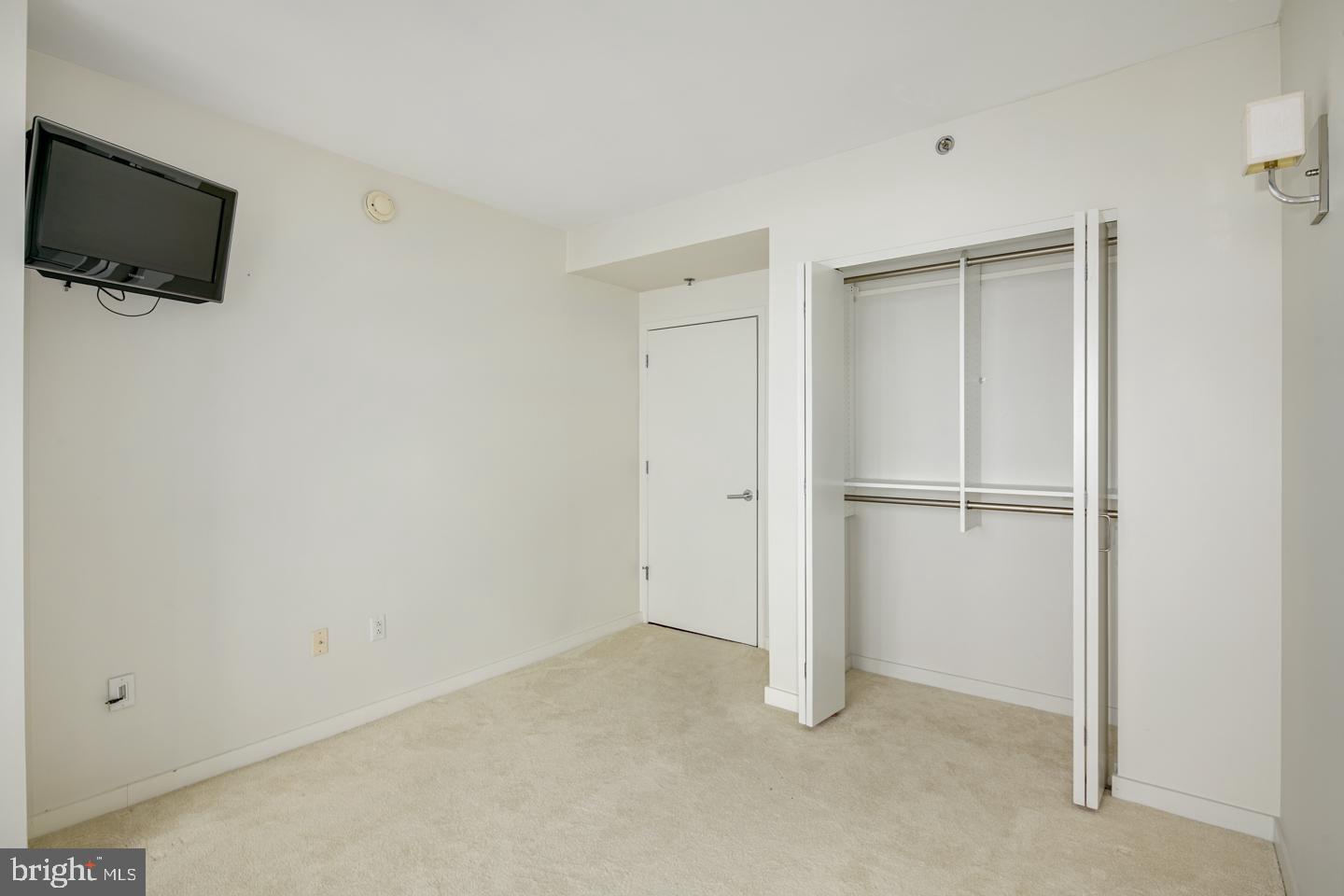 2101 Market St #3502/01