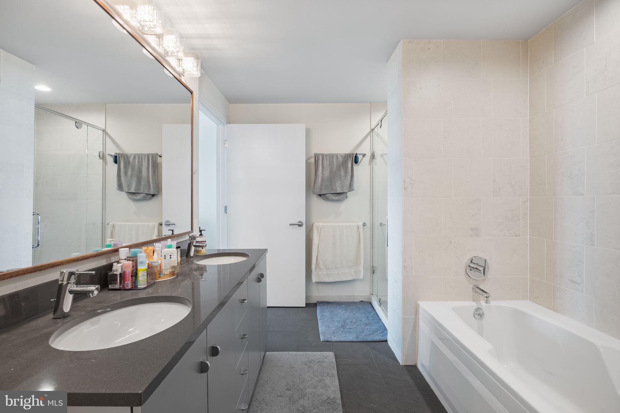 2101 MARKET STREET 1401