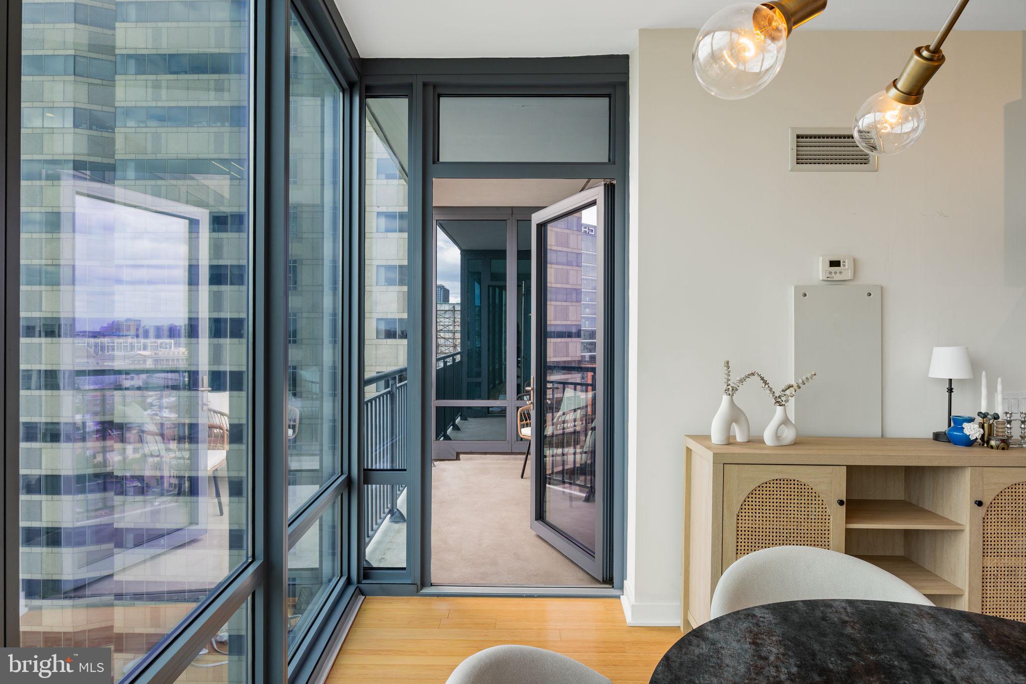 2101 MARKET STREET 1401