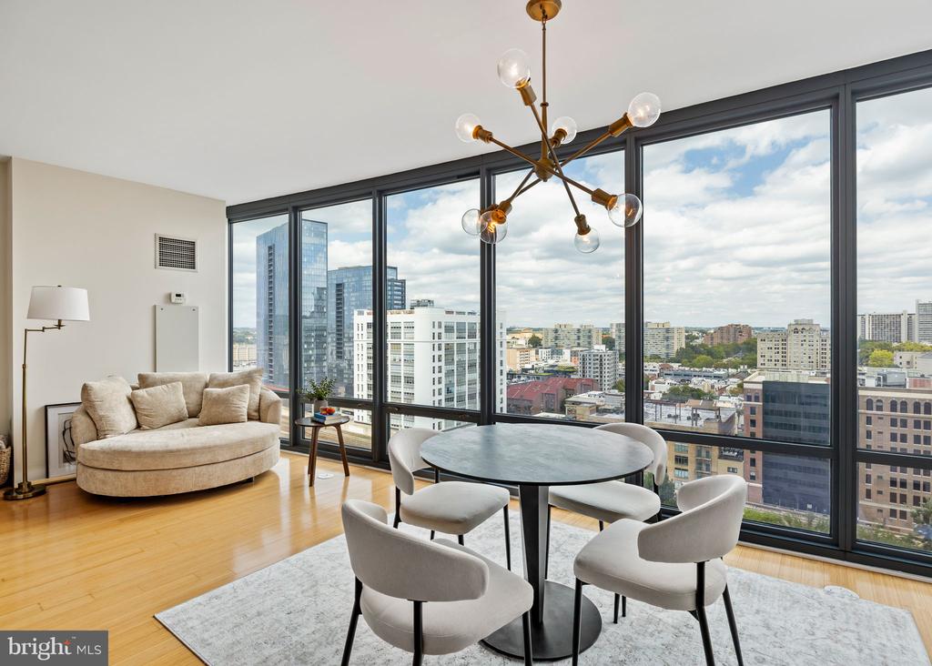 2101 MARKET STREET 1401