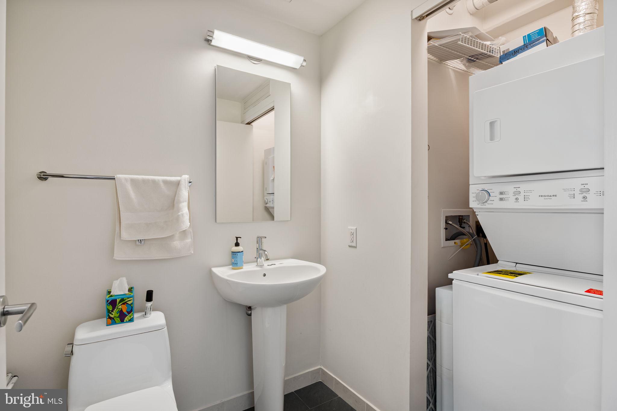 2101 MARKET STREET 1401