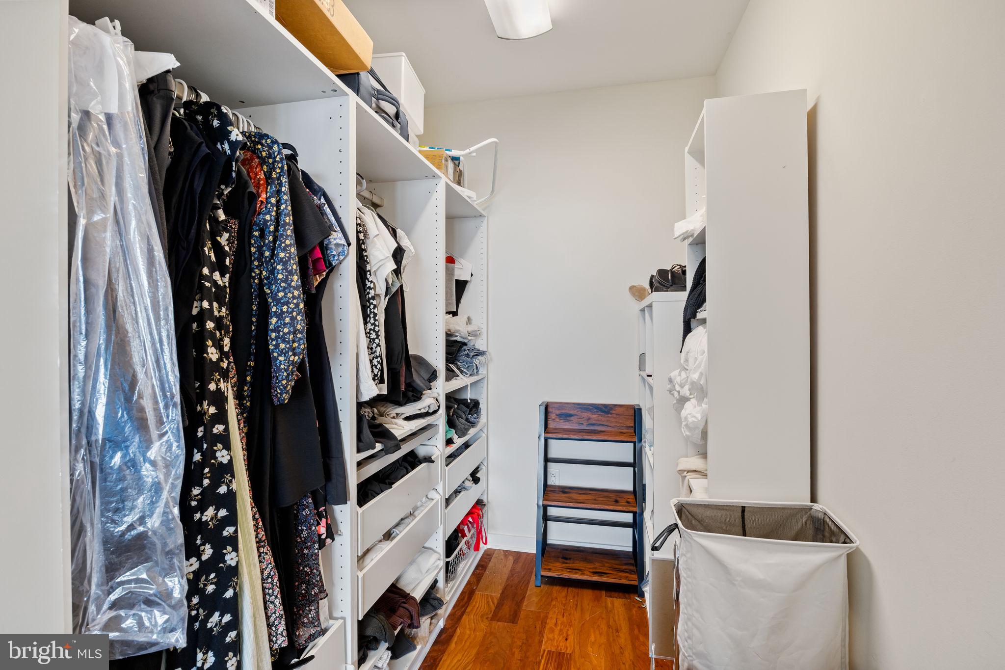 2101 MARKET STREET 1401