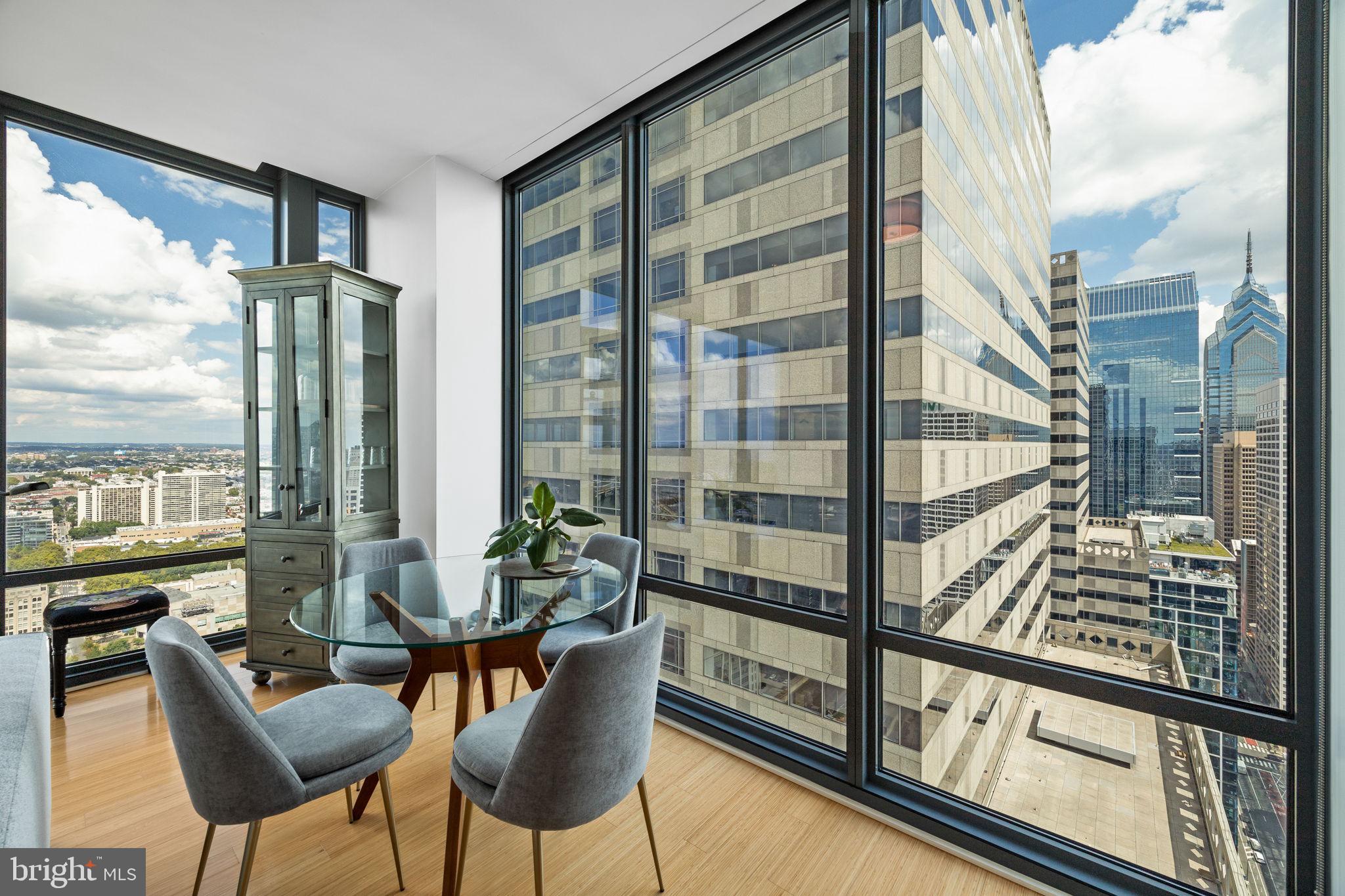 2101 MARKET STREET 4206