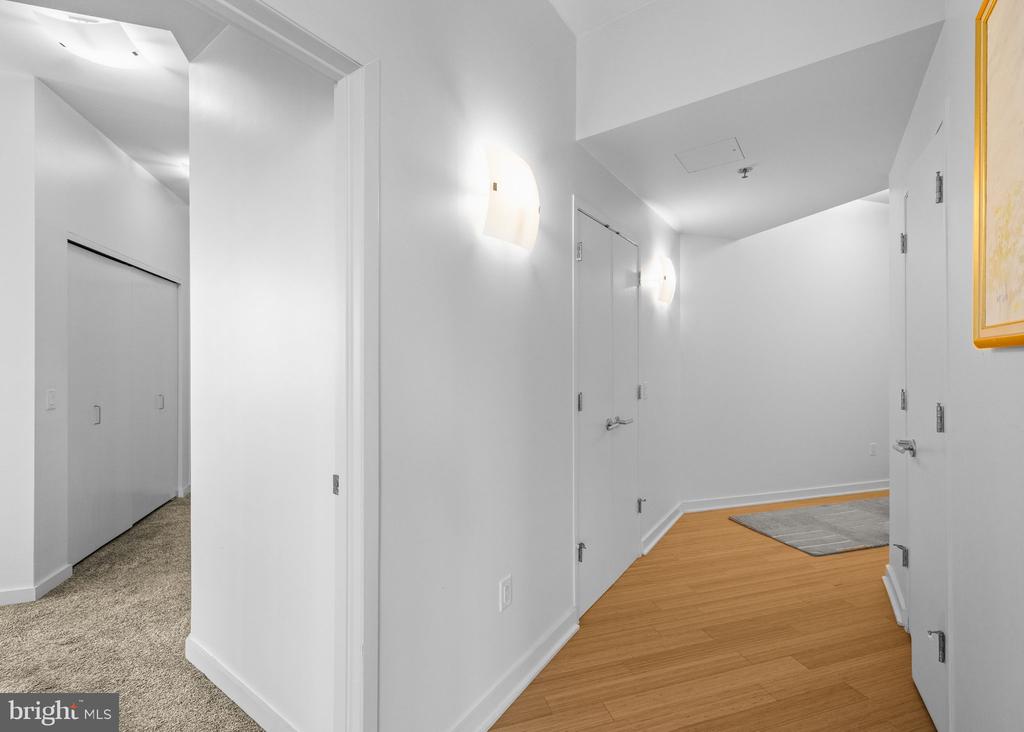 2101 MARKET STREET 4206