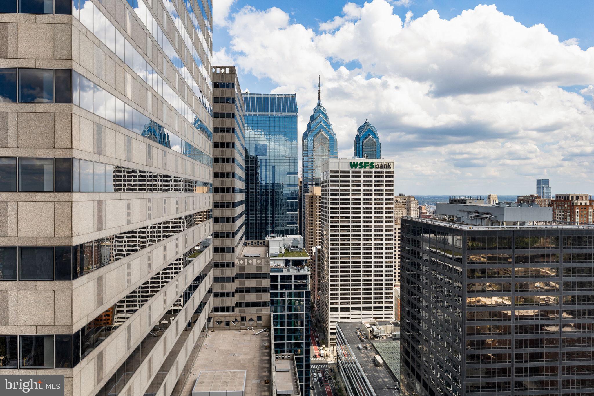 2101 MARKET STREET 4206