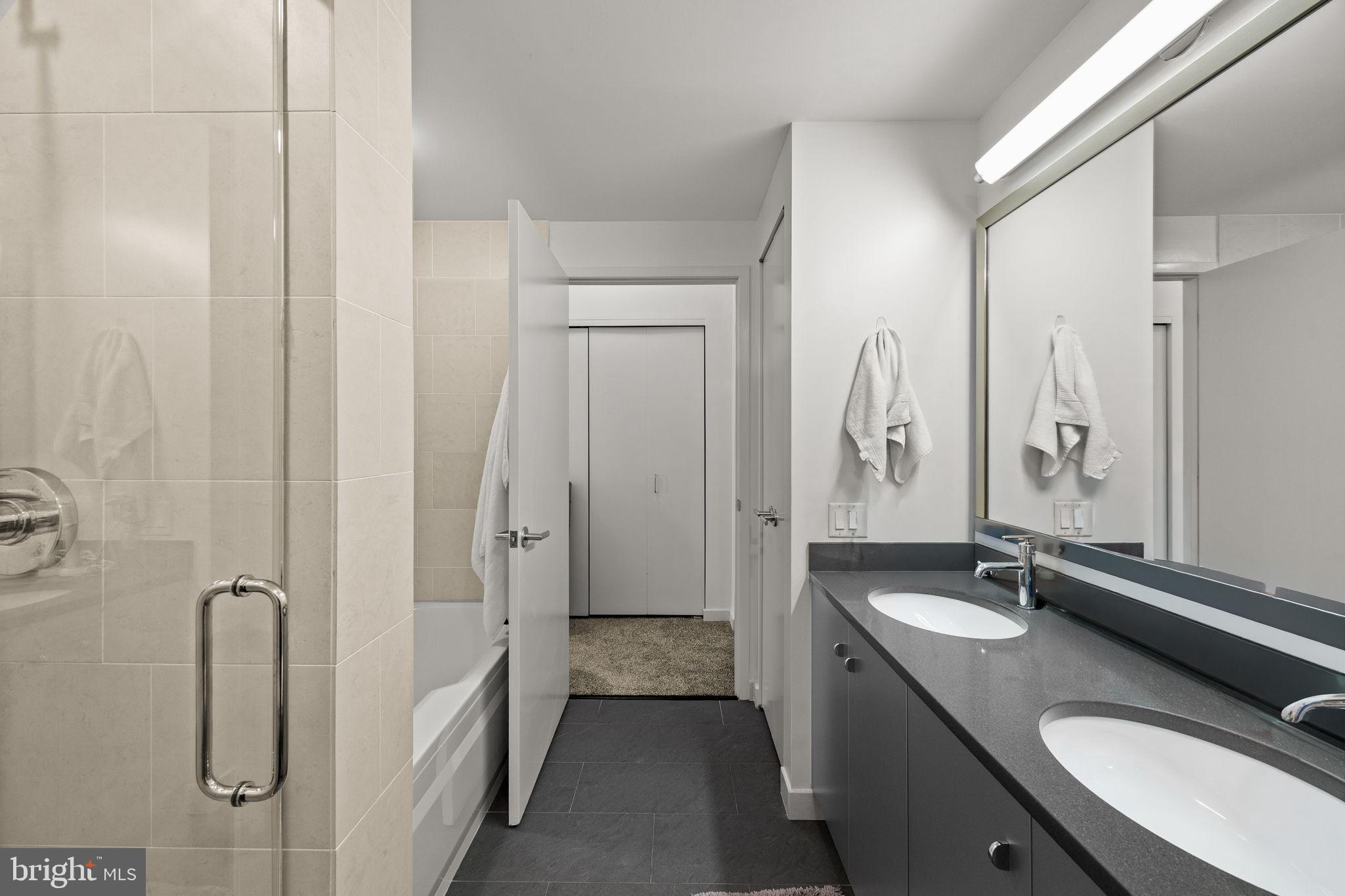 2101 MARKET STREET 4206