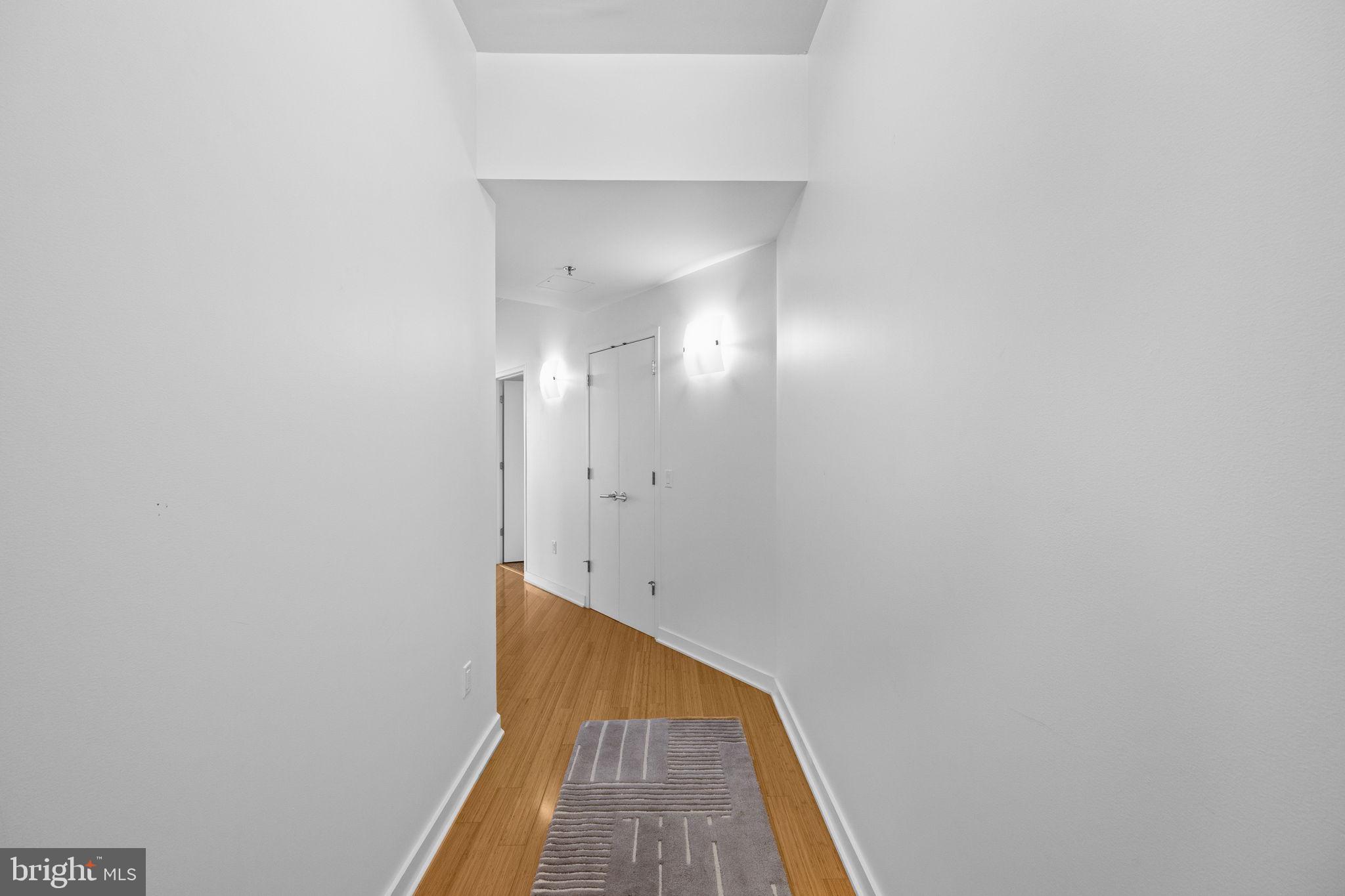 2101 MARKET STREET 4206