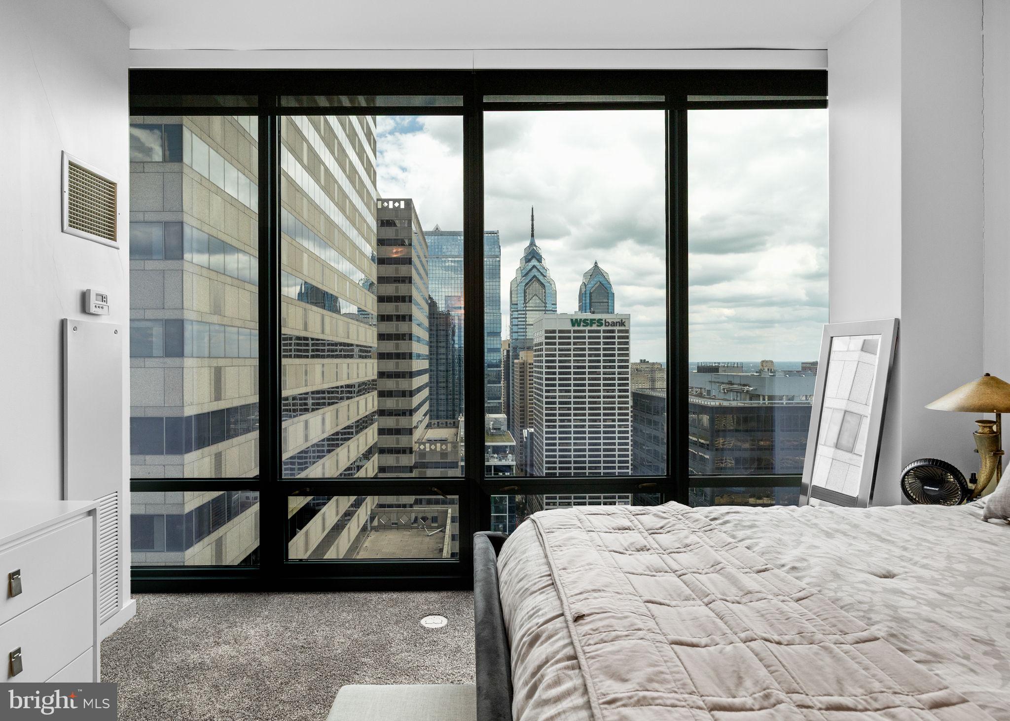 2101 MARKET STREET 4206