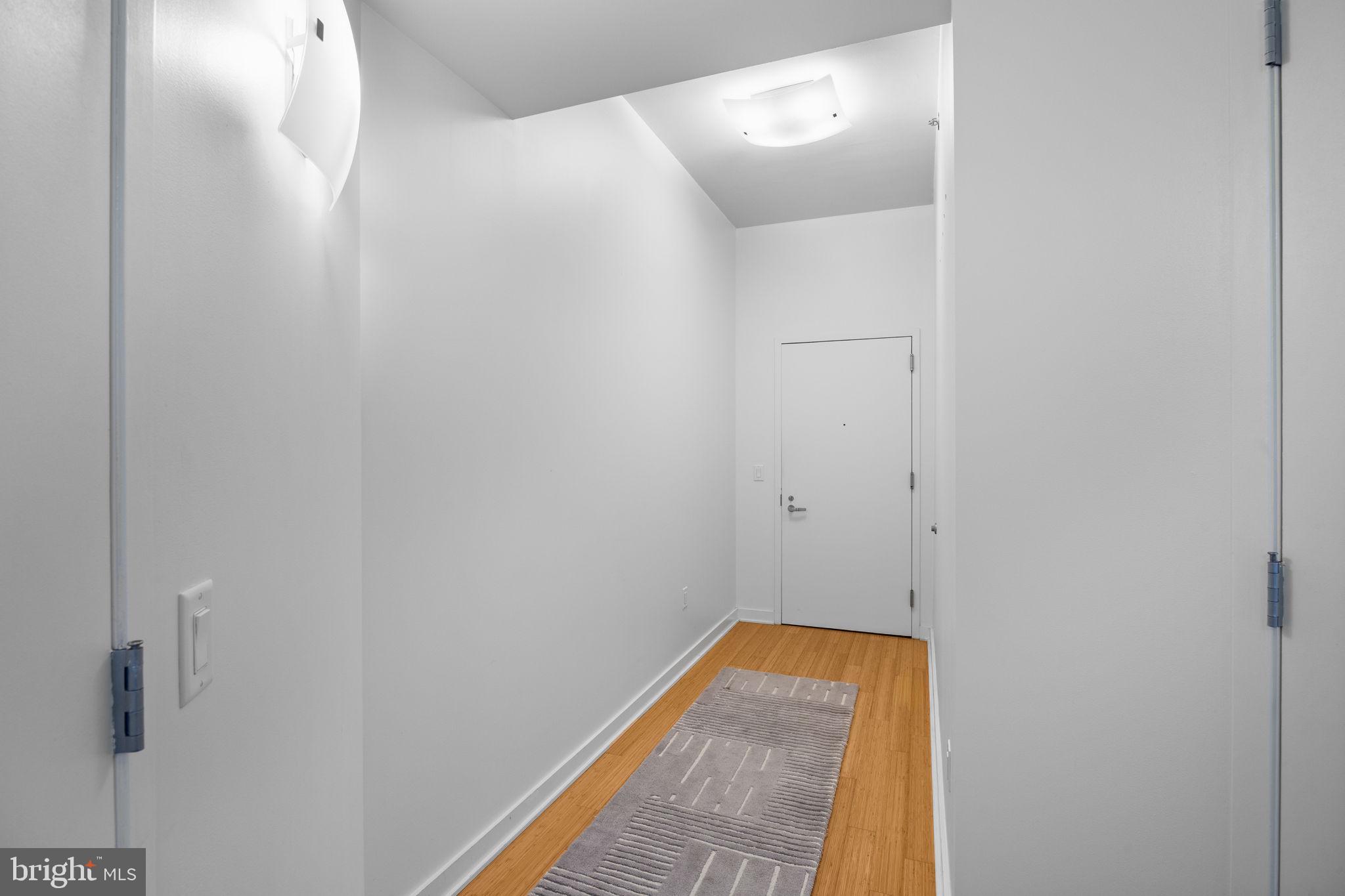 2101 MARKET STREET 4206