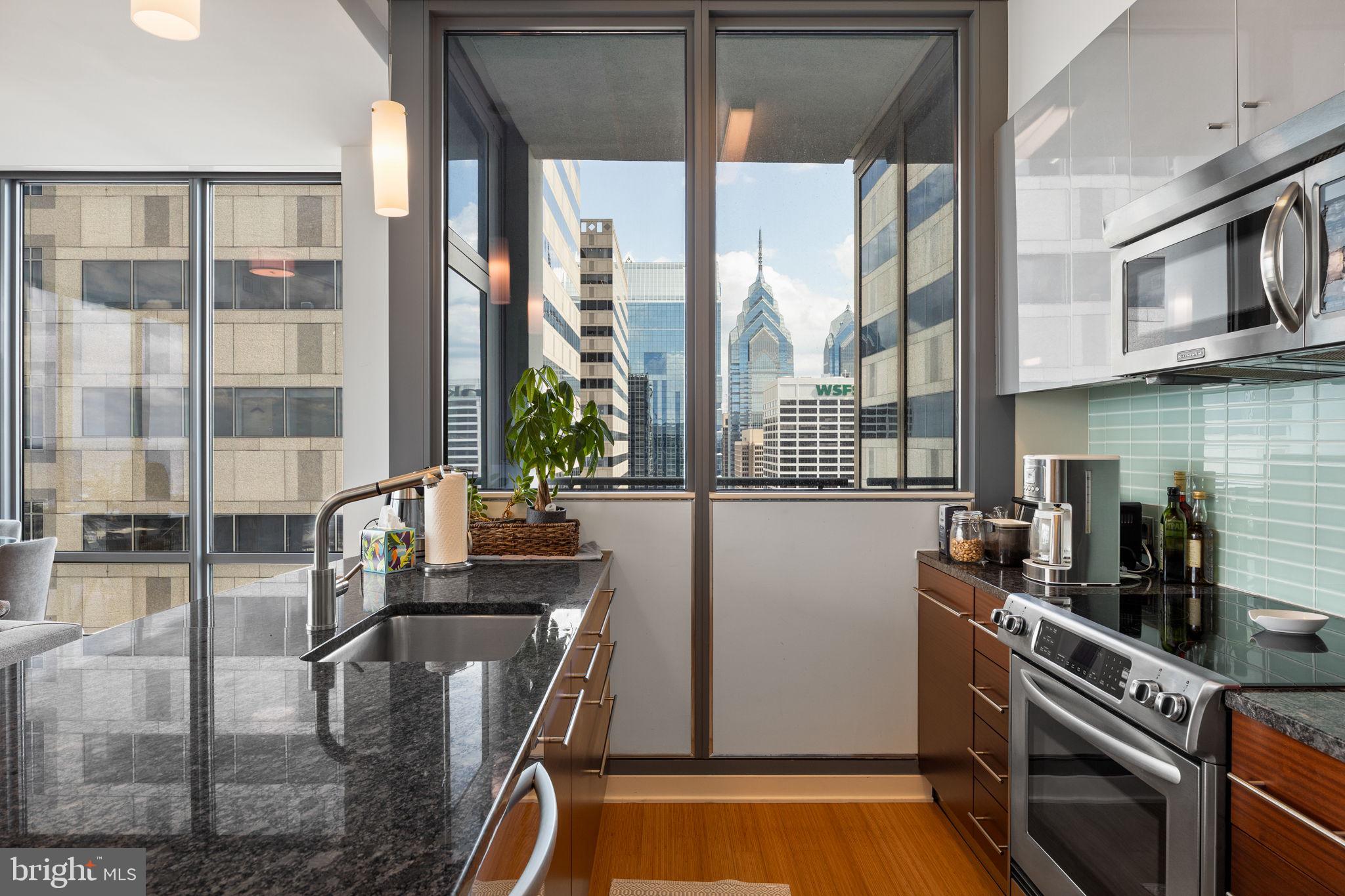 2101 MARKET STREET 4206