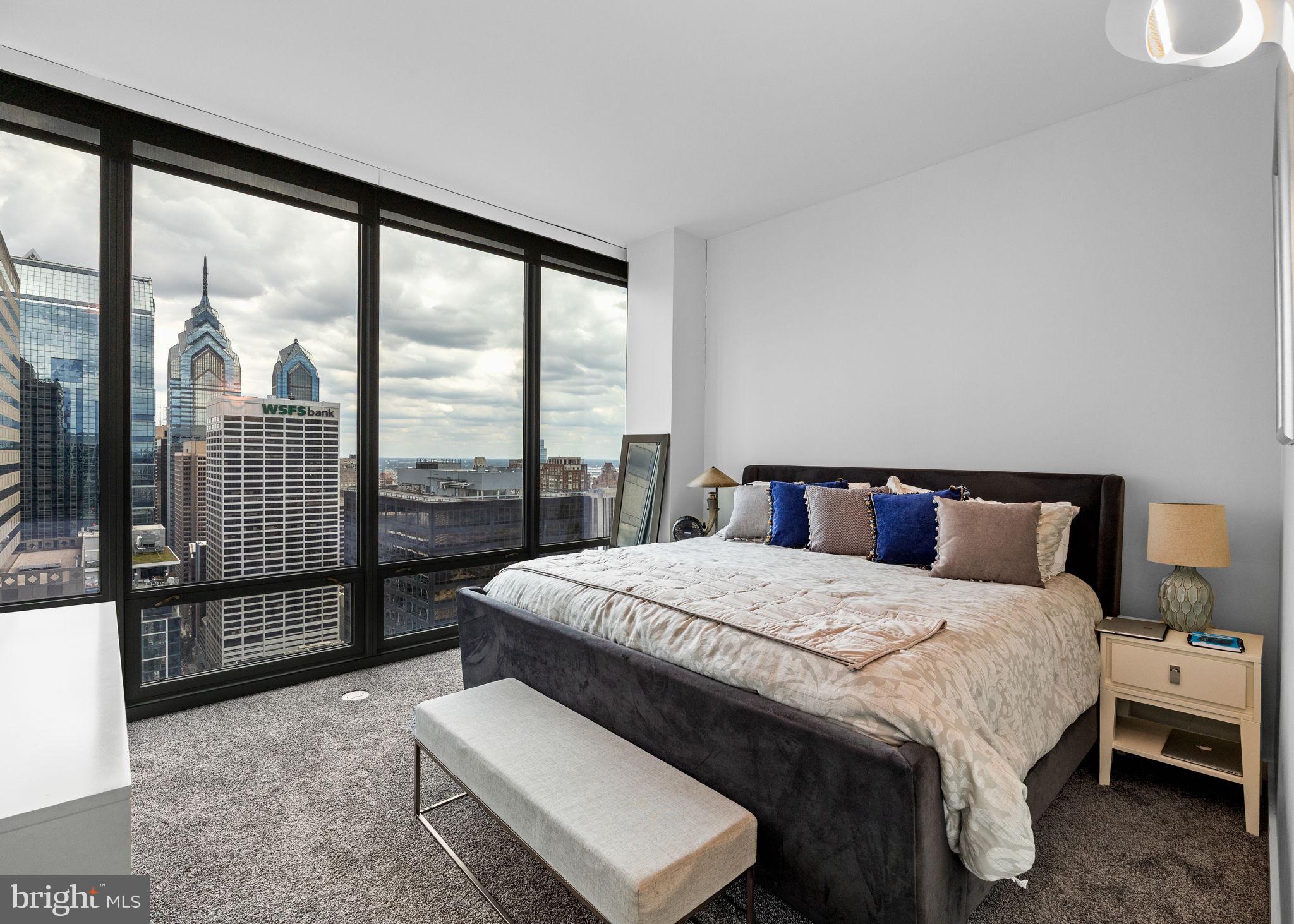 2101 MARKET STREET 4206