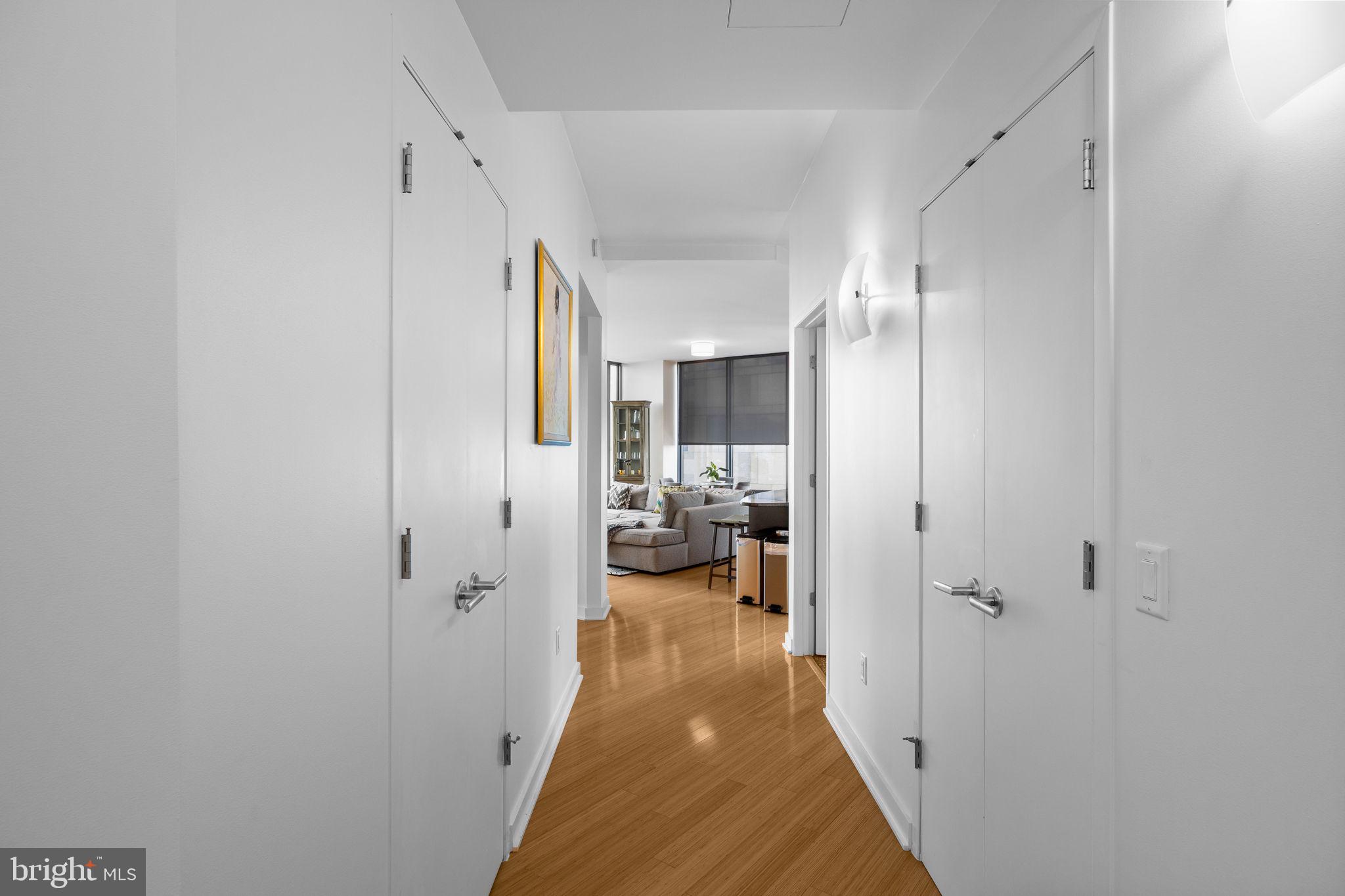 2101 MARKET STREET 4206