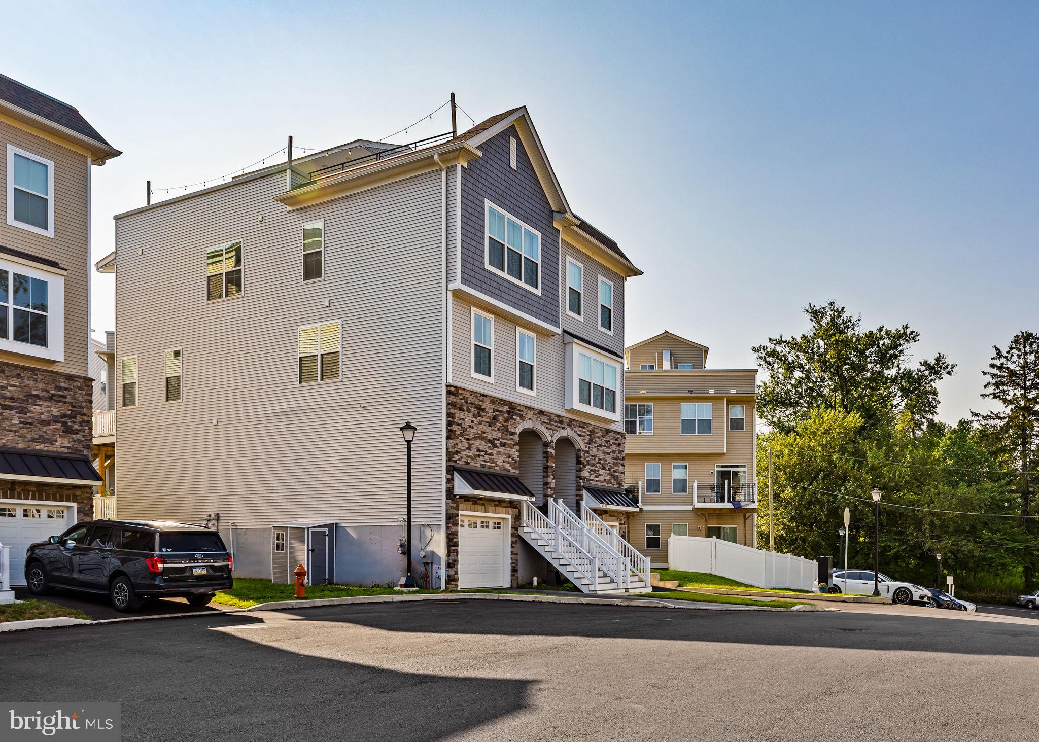 6707 CINNAMINSON COURT