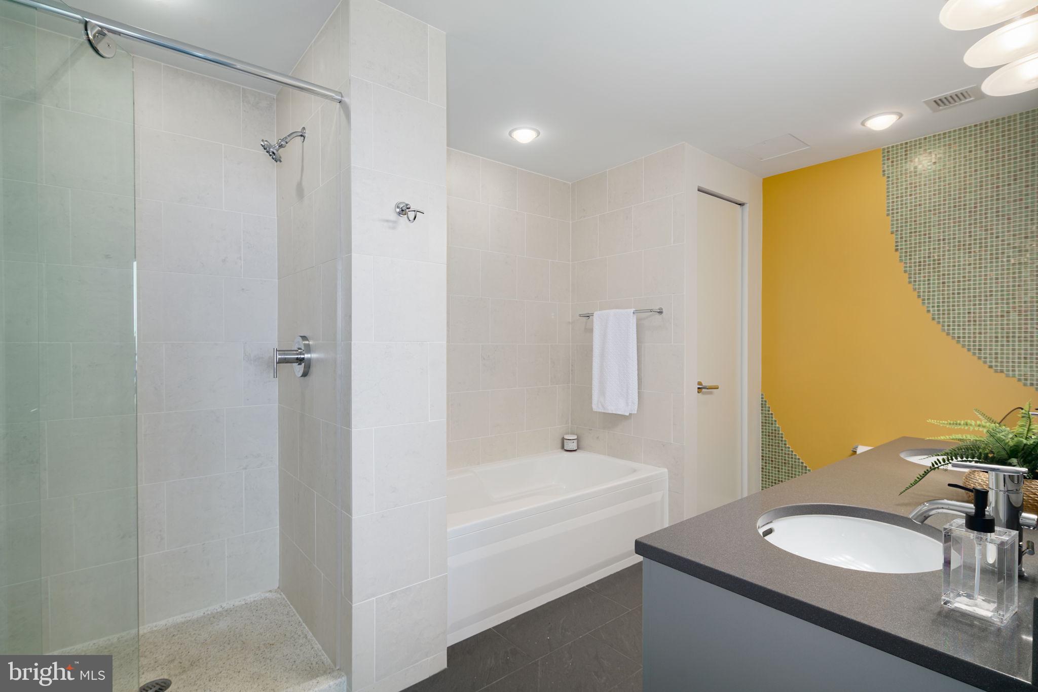 2101 MARKET STREET 2801