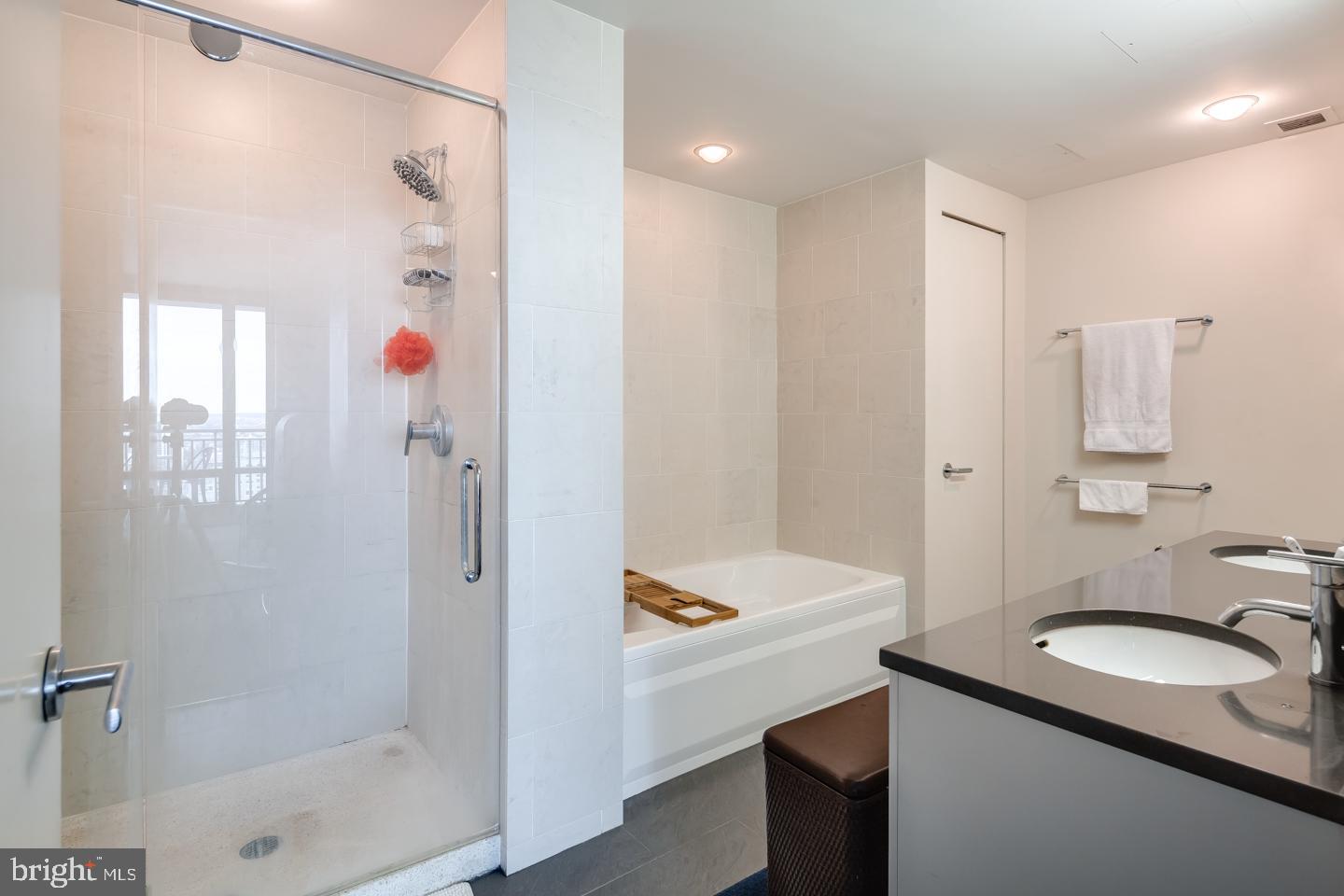 2101 MARKET STREET 2801