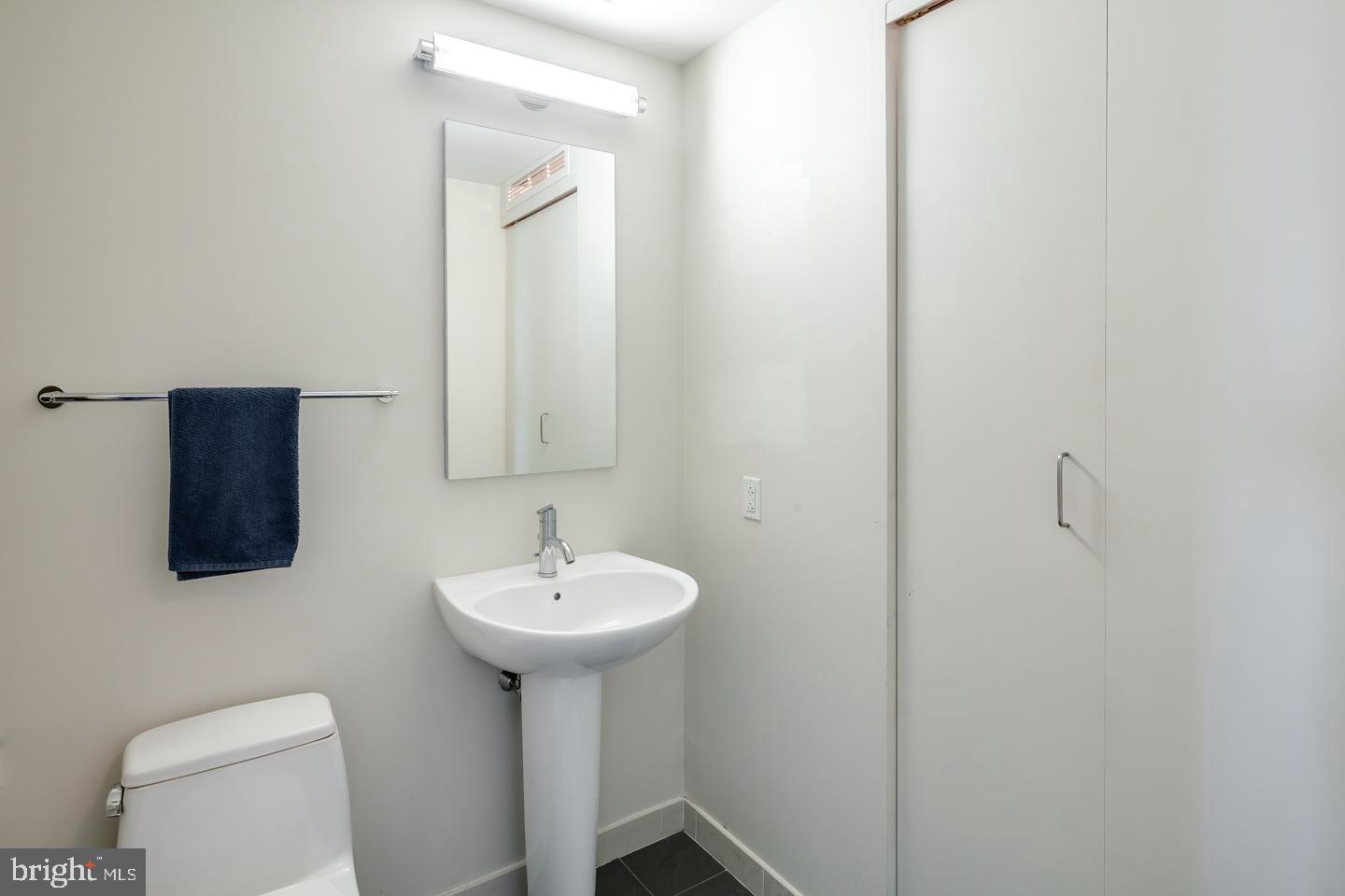 2101 MARKET STREET 2801
