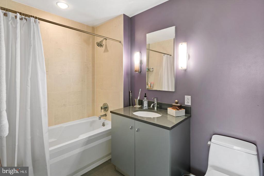 2101 MARKET STREET 1408