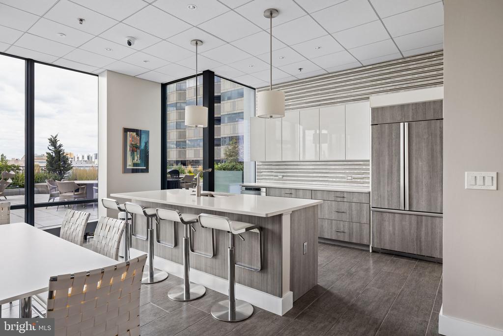 2101 MARKET STREET 1408