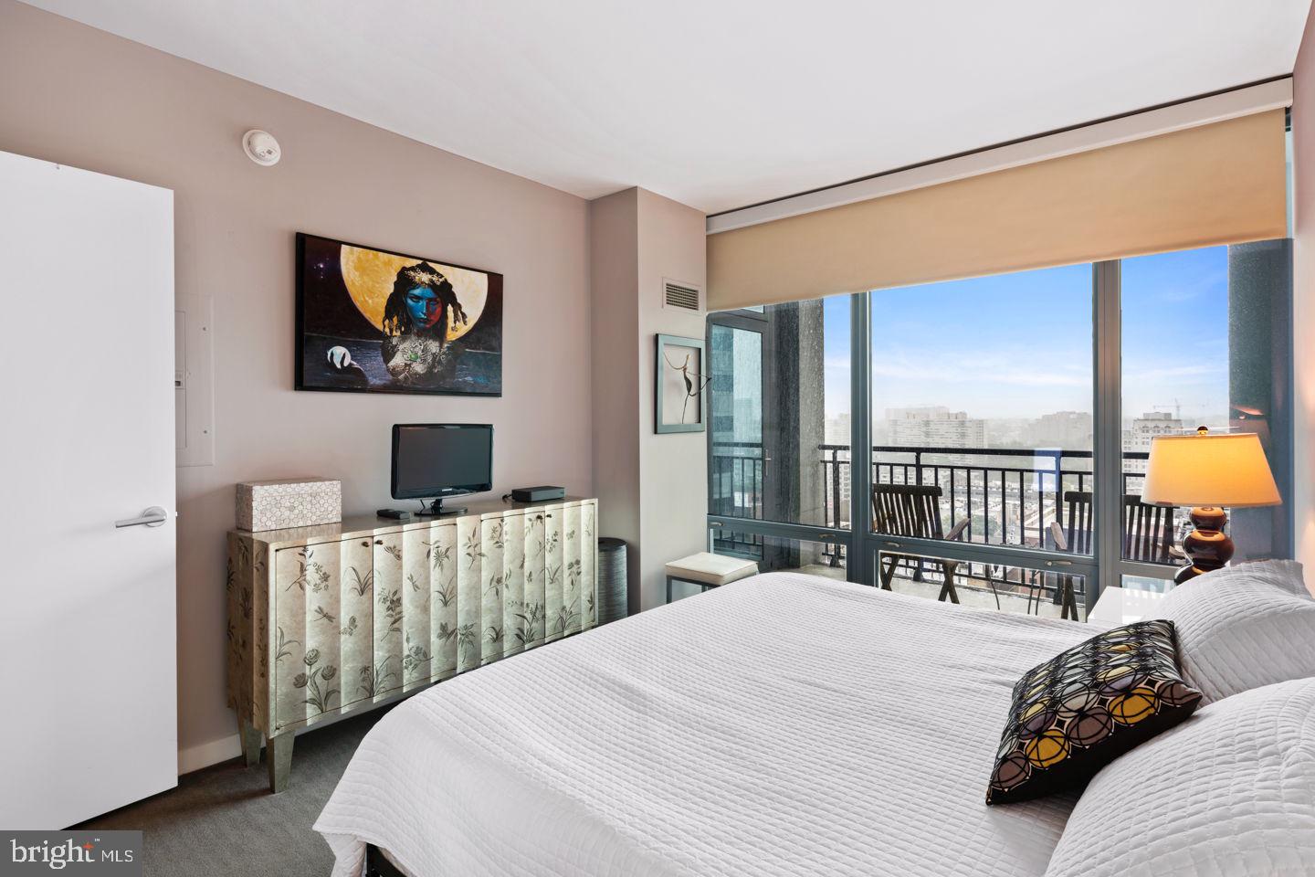 2101 MARKET STREET 1408