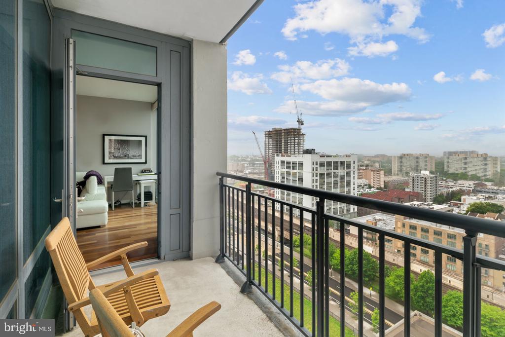 2101 MARKET STREET 1408