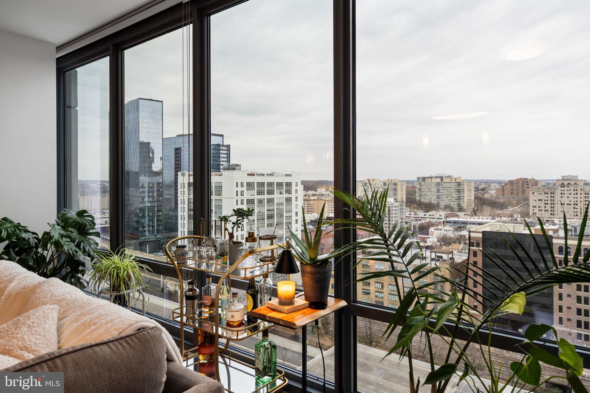 2101 MARKET STREET 00 1507