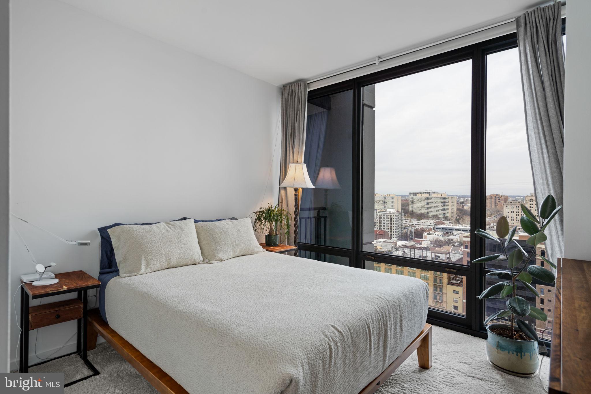 2101 MARKET STREET 00 1507