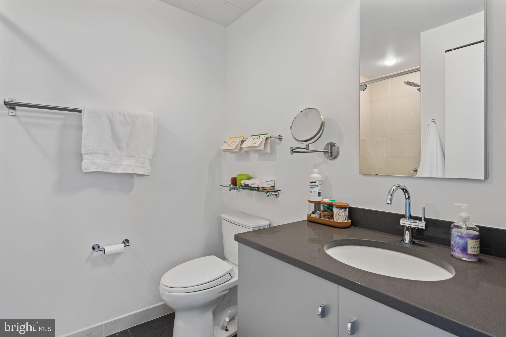 2101 MARKET STREET 00 1507