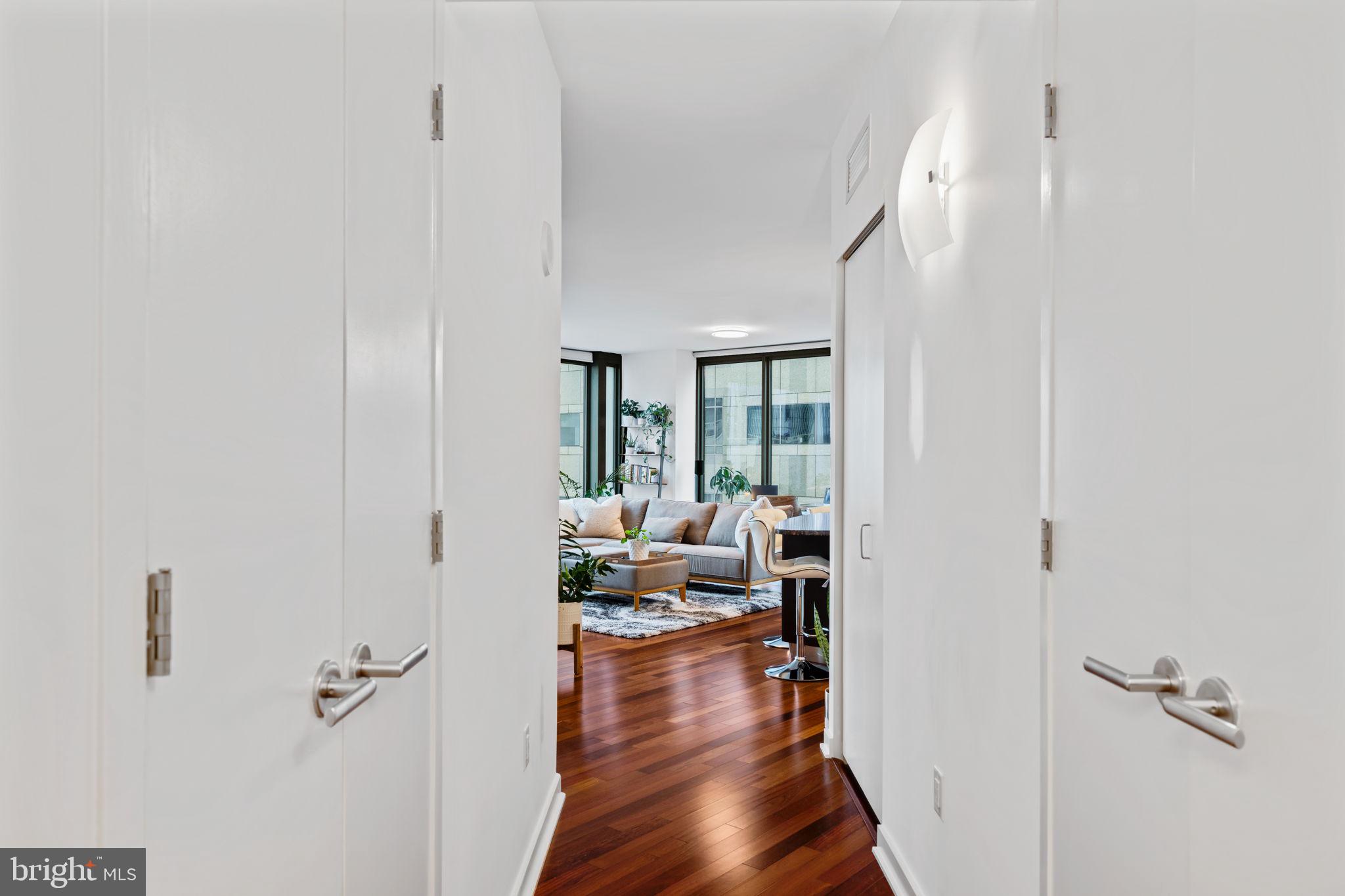 2101 MARKET STREET 00 1507