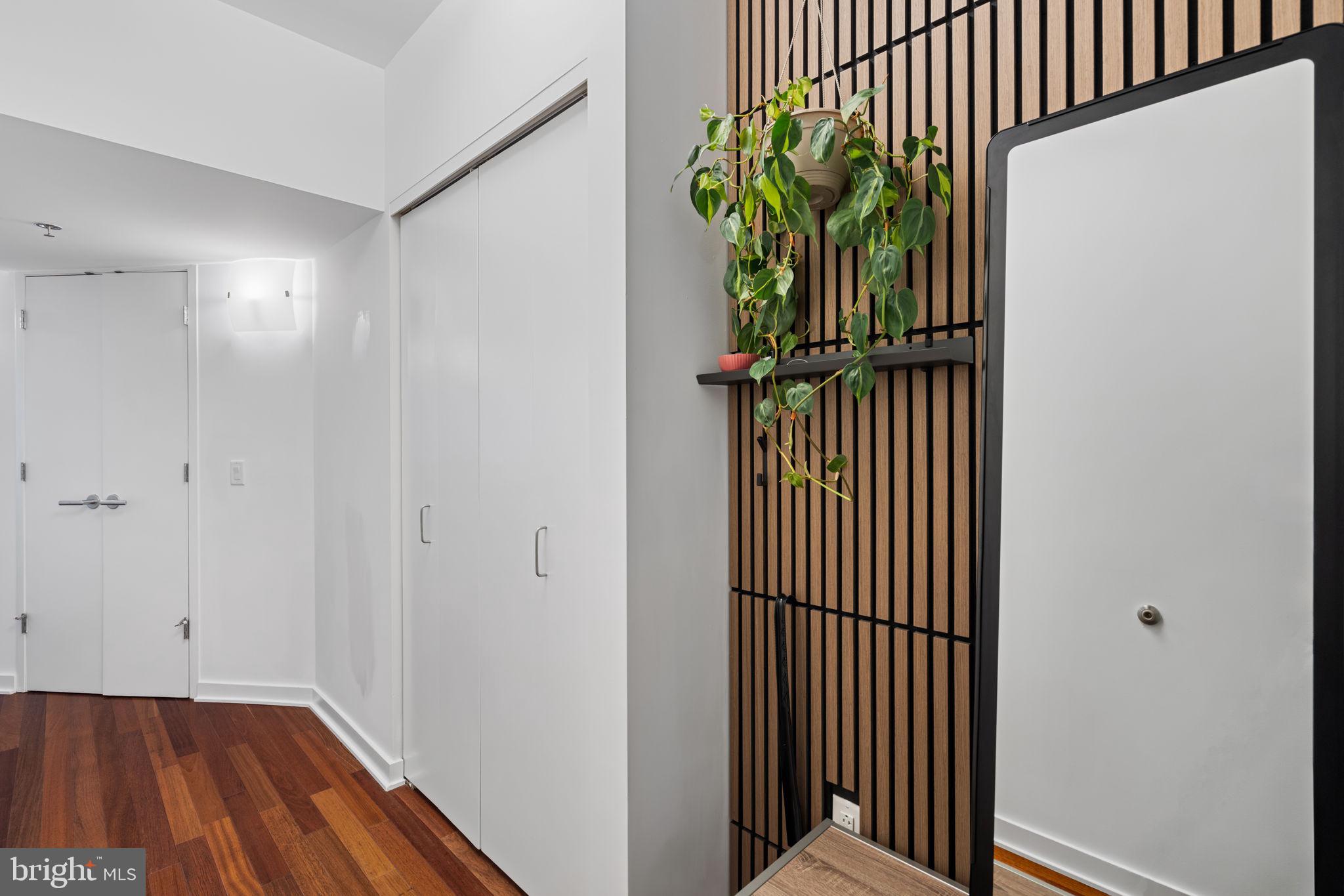 2101 MARKET STREET 00 1507