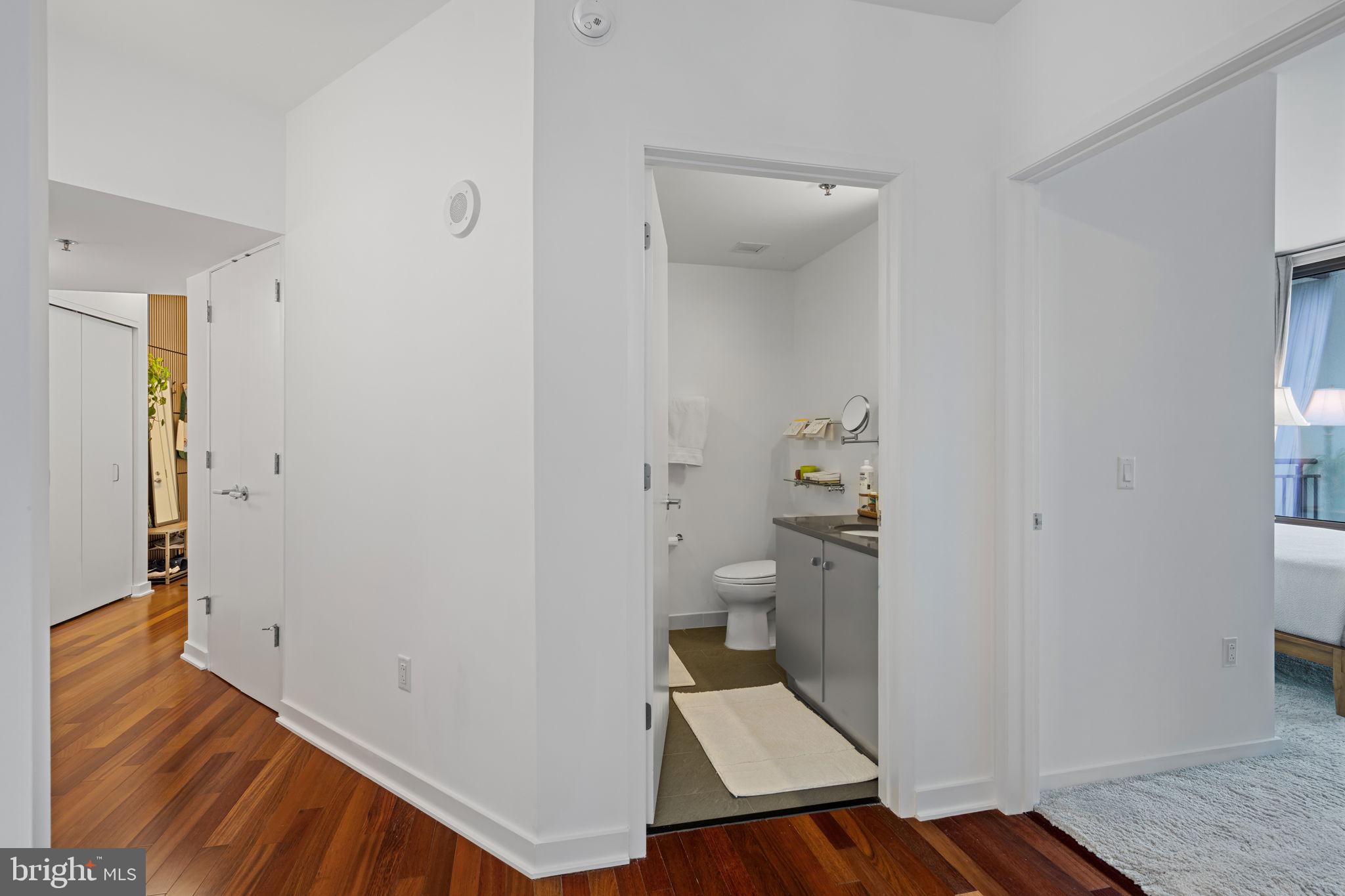 2101 MARKET STREET 00 1507