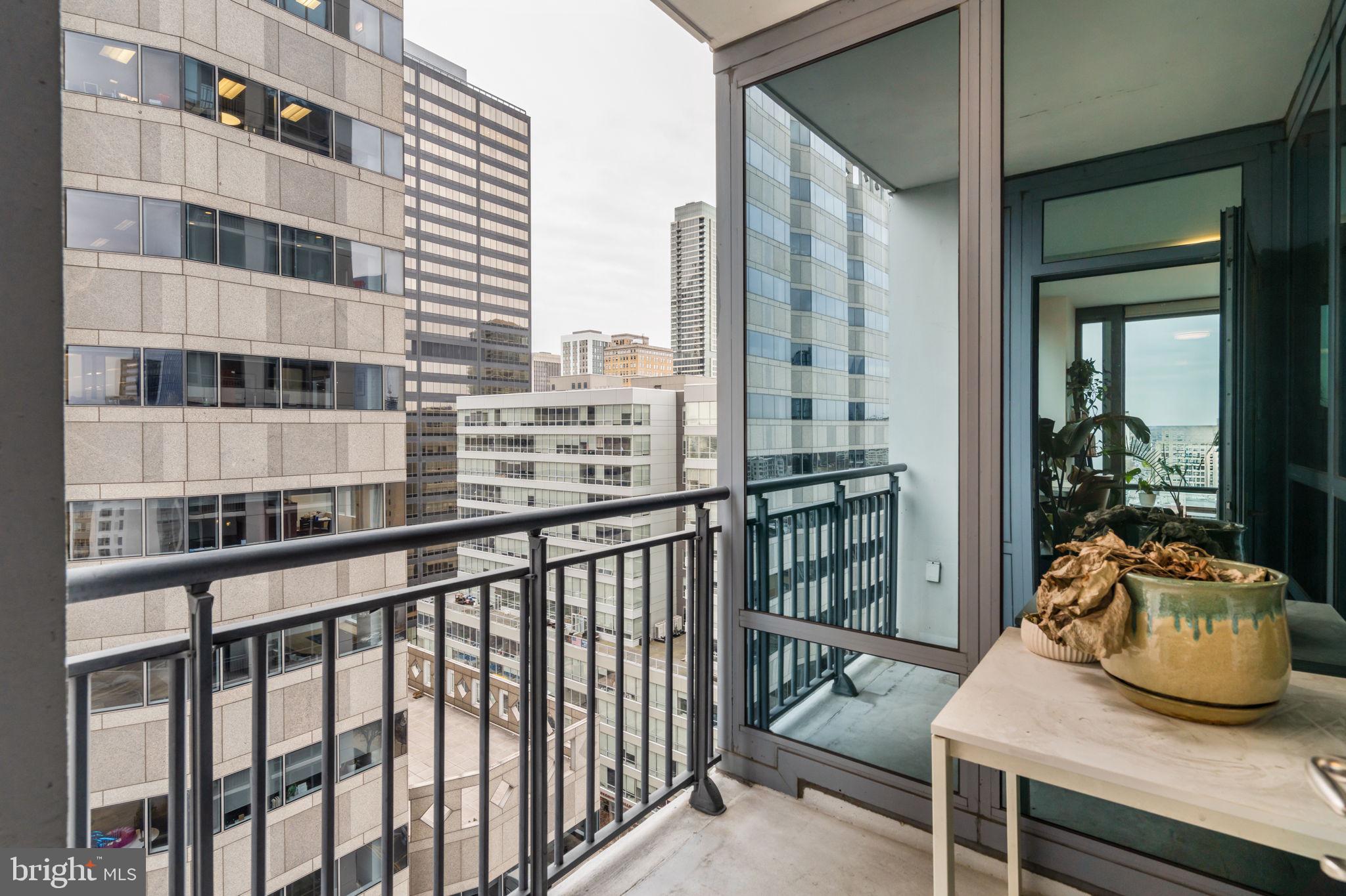 2101 MARKET STREET 00 1507