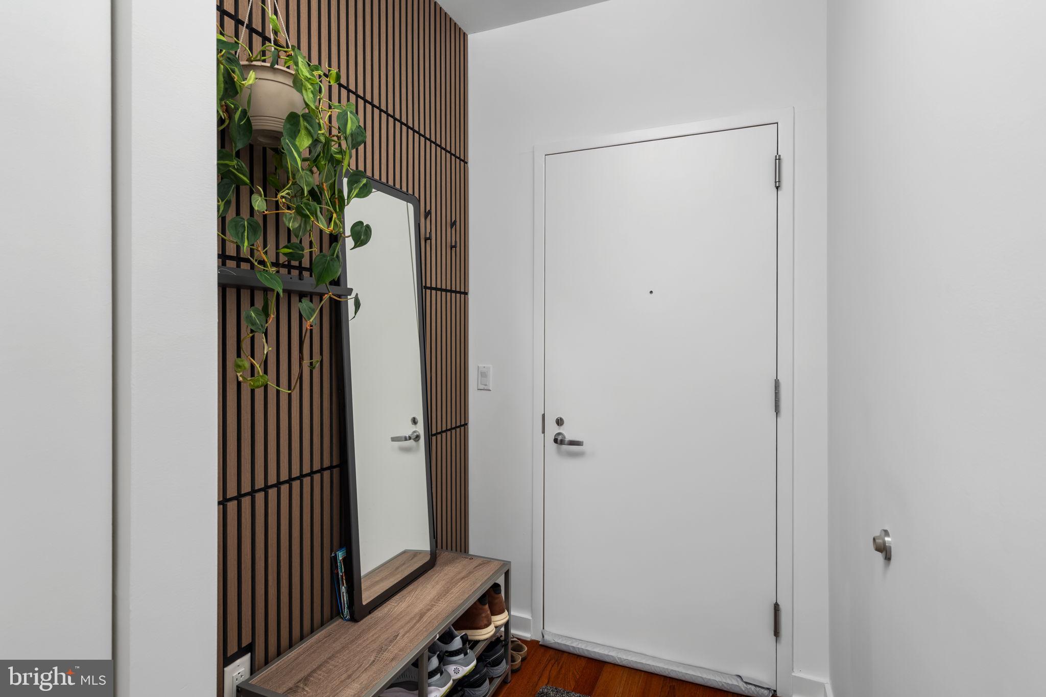 2101 MARKET STREET 00 1507