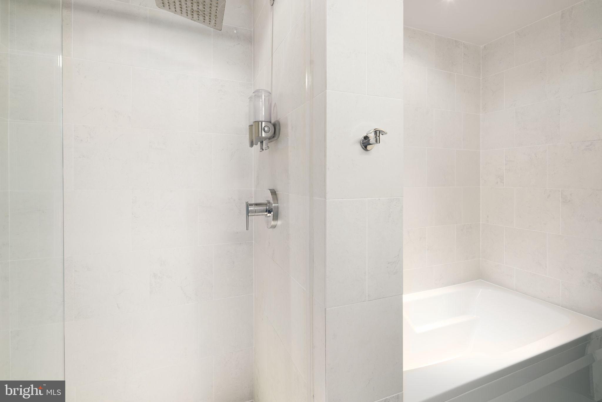 2101 MARKET STREET 1506