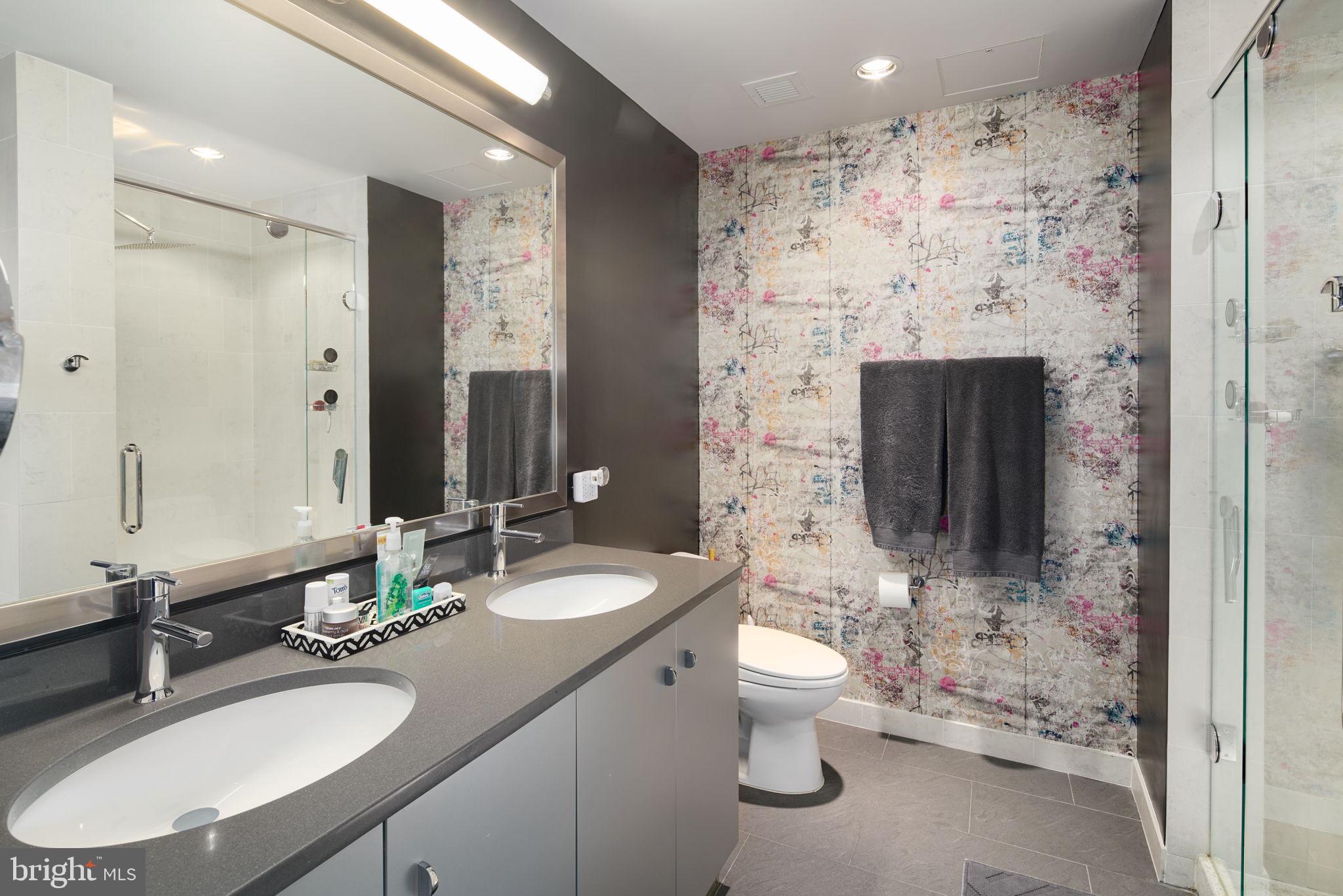 2101 MARKET STREET 1506