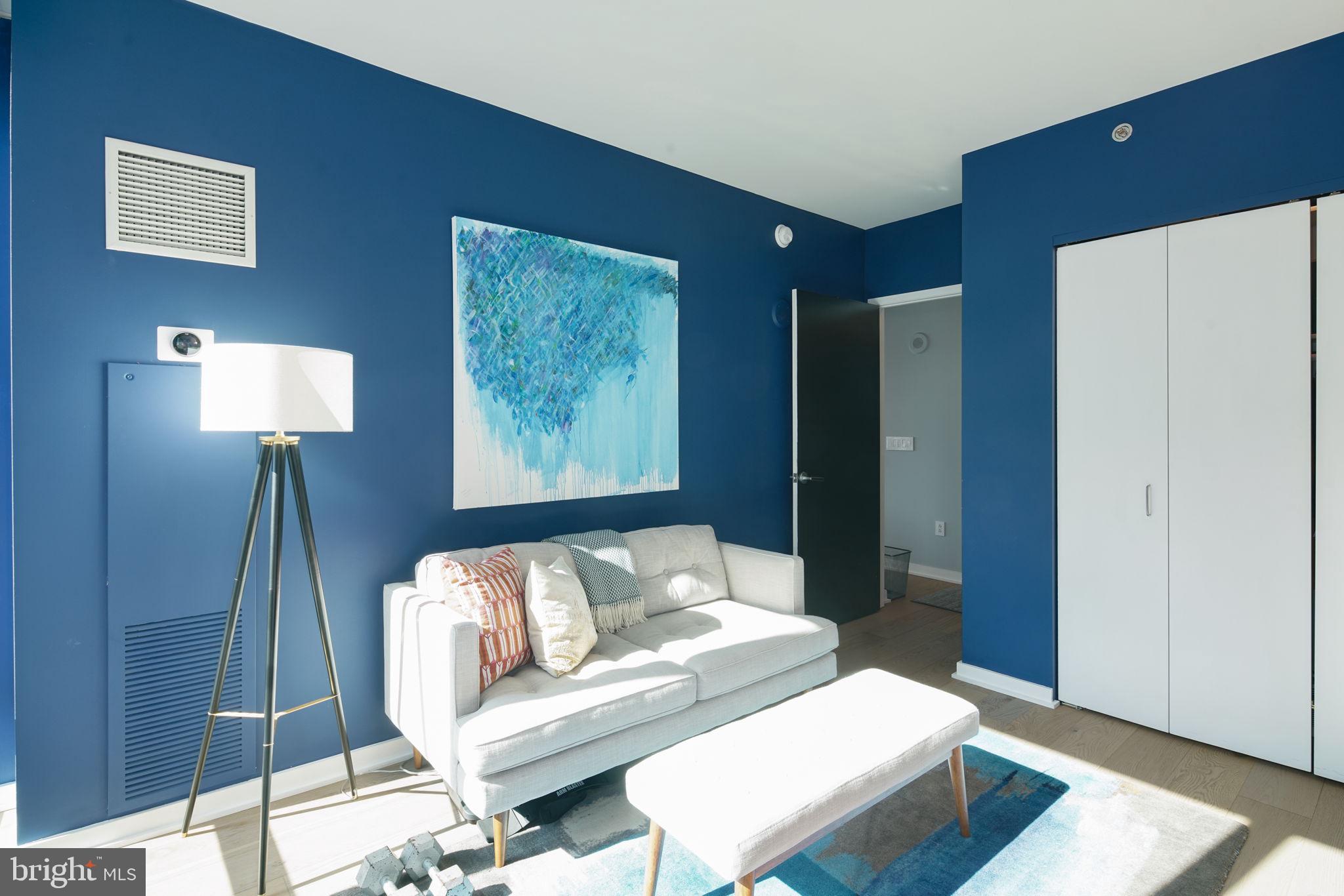 2101 MARKET STREET 1506