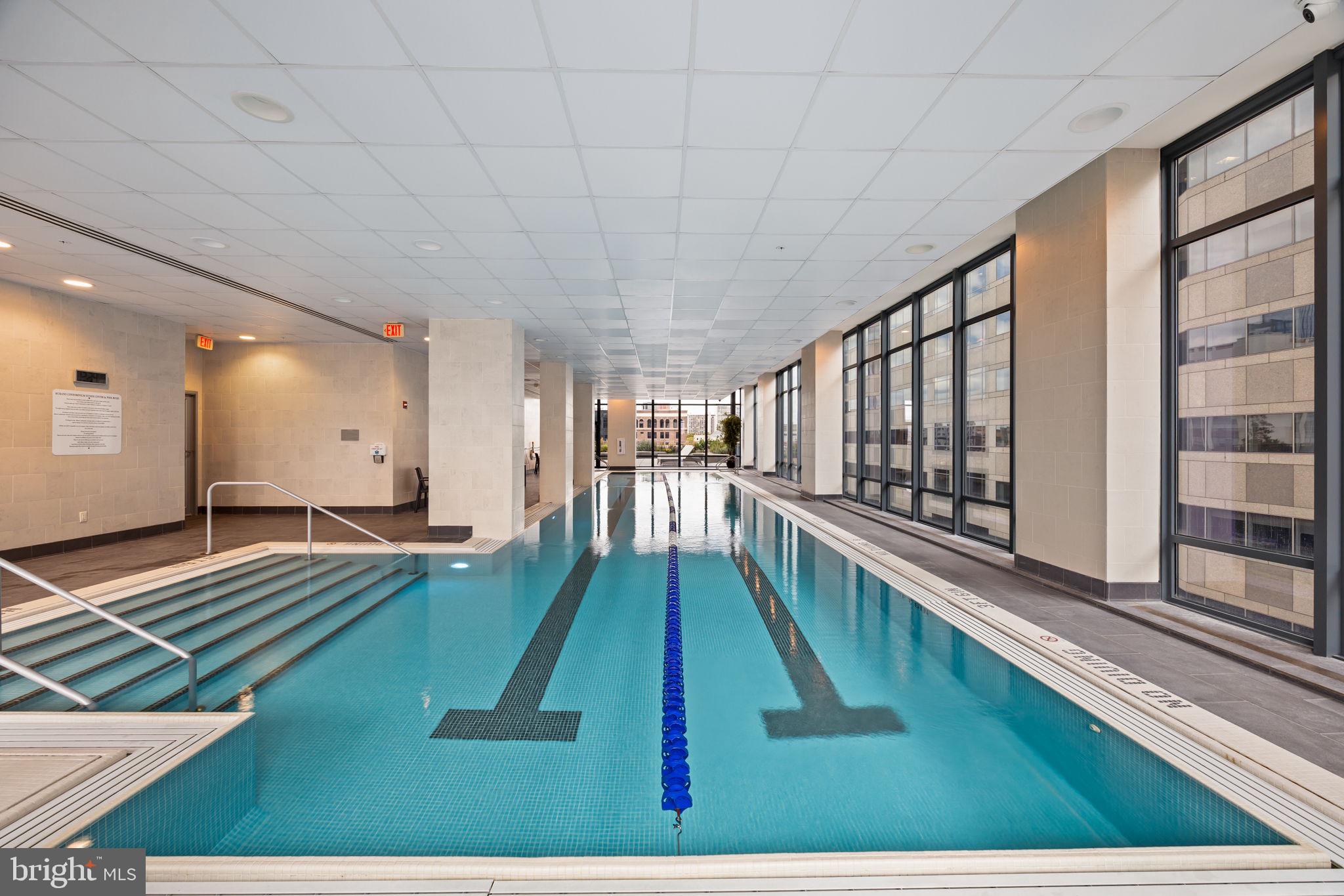 2101 MARKET STREET 1506