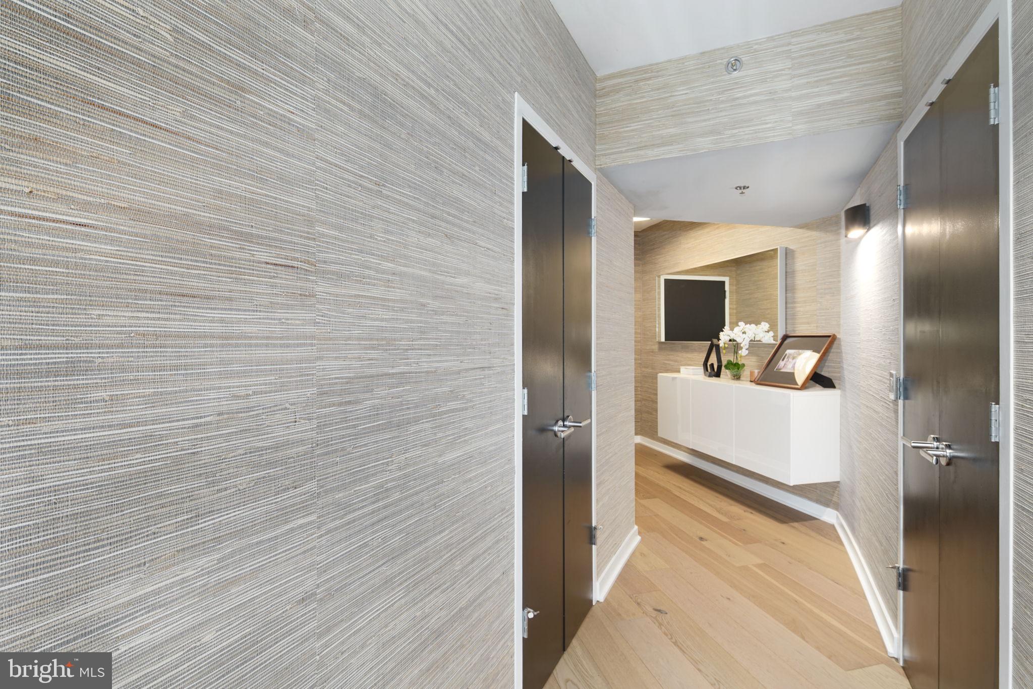 2101 MARKET STREET 1506