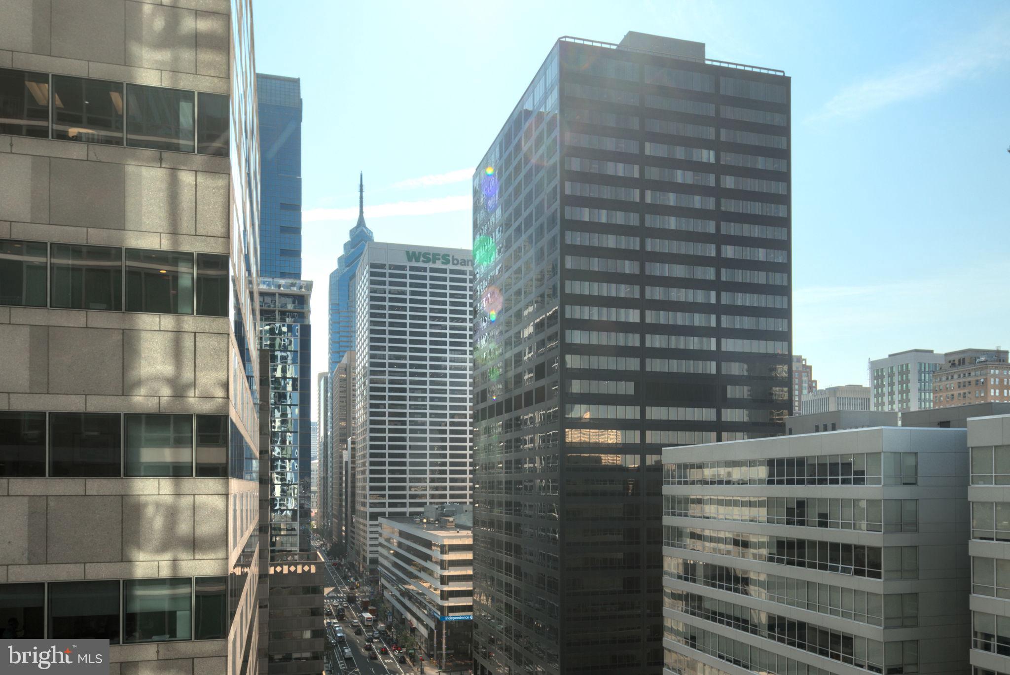 2101 MARKET STREET 1506