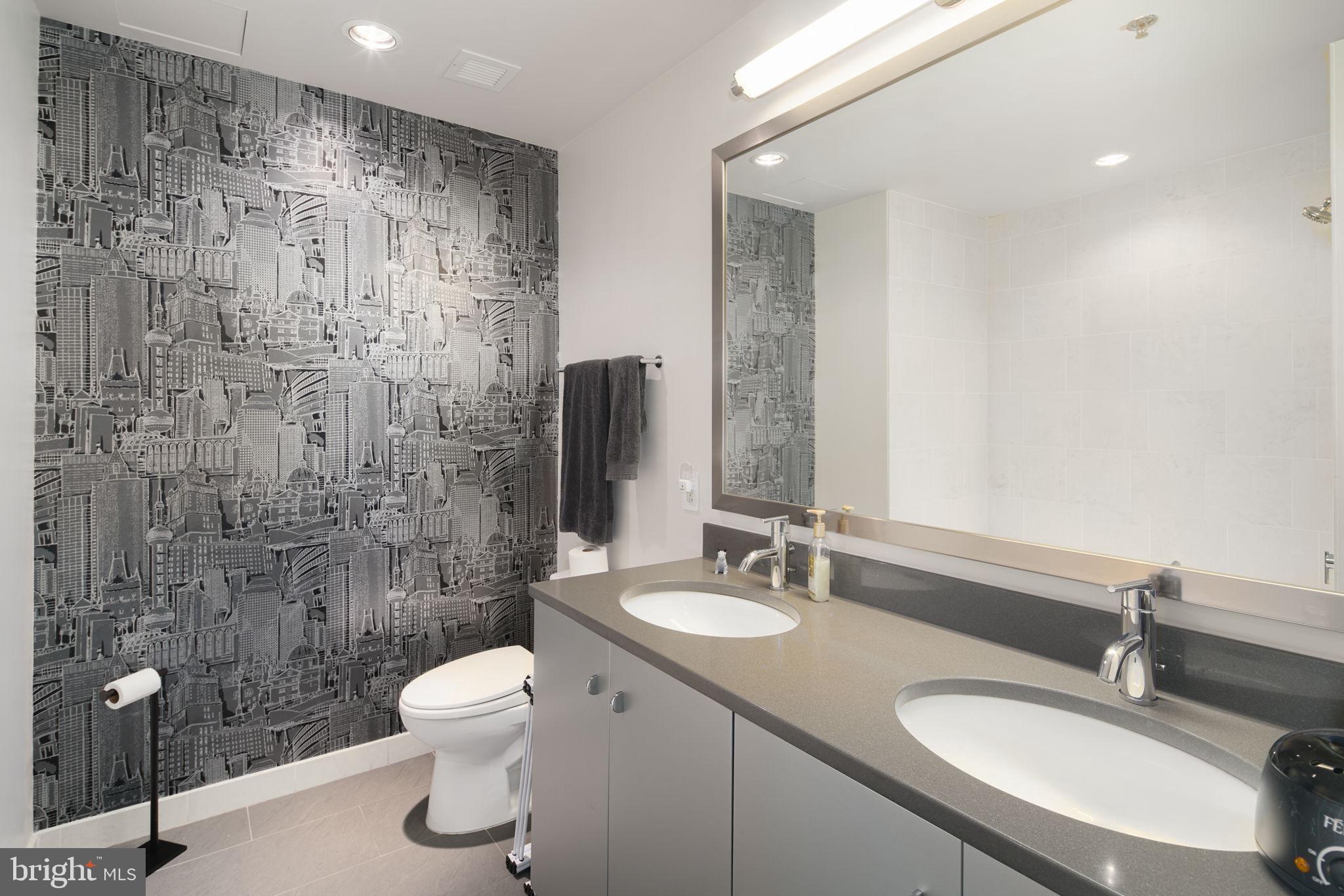 2101 MARKET STREET 1506