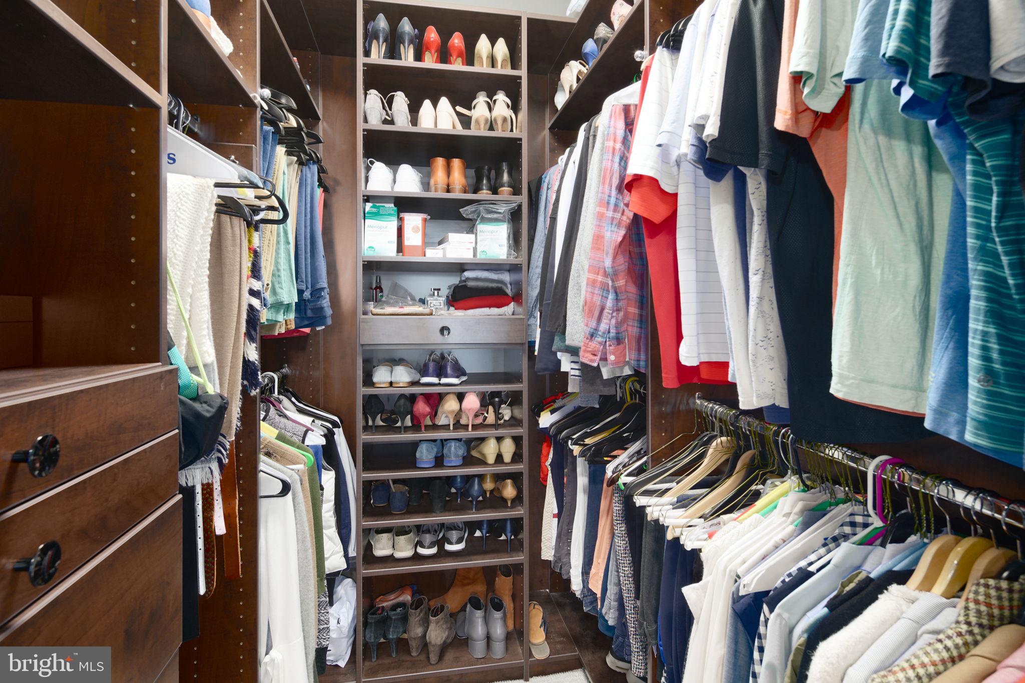 2101 MARKET STREET 1506