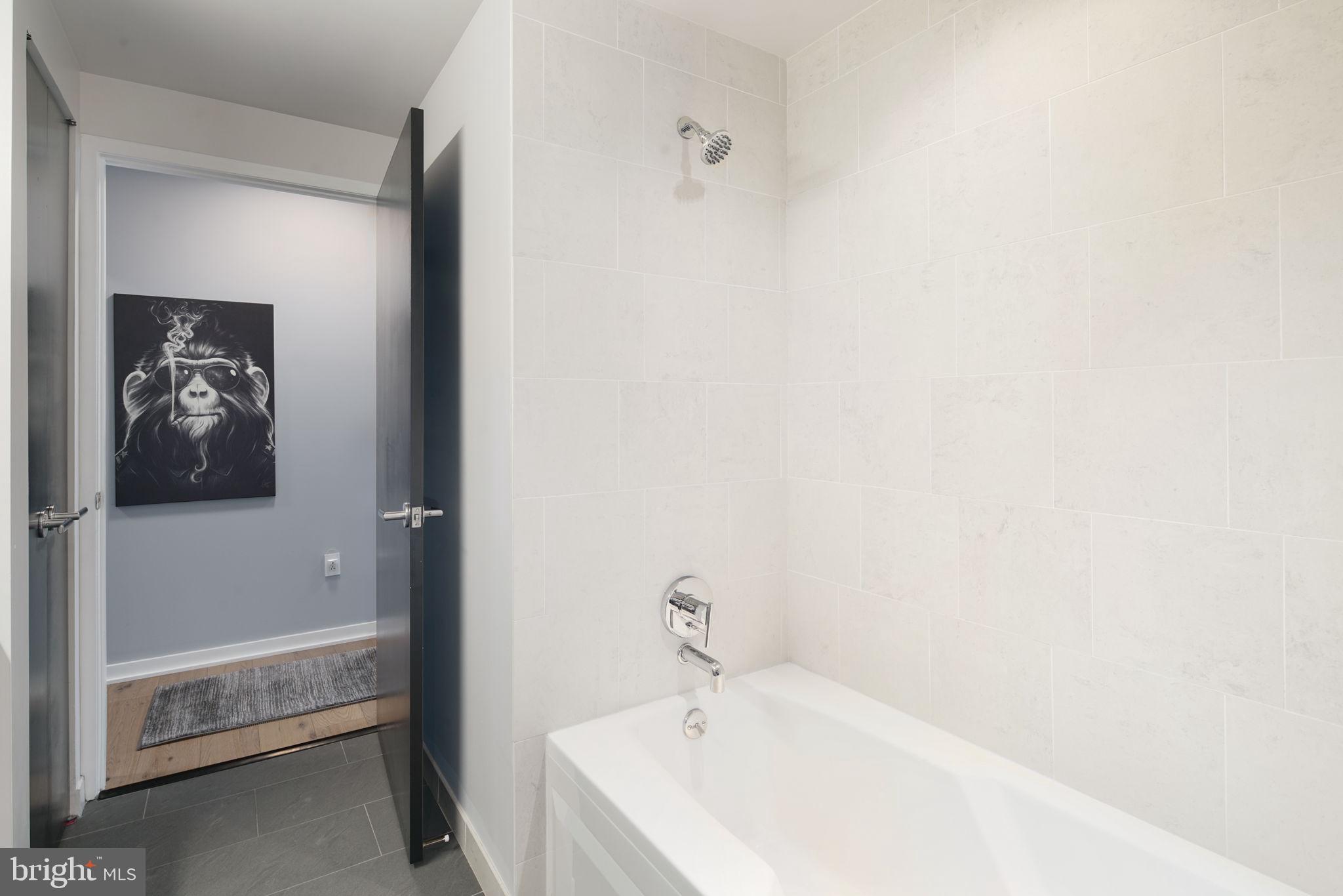 2101 MARKET STREET 1506