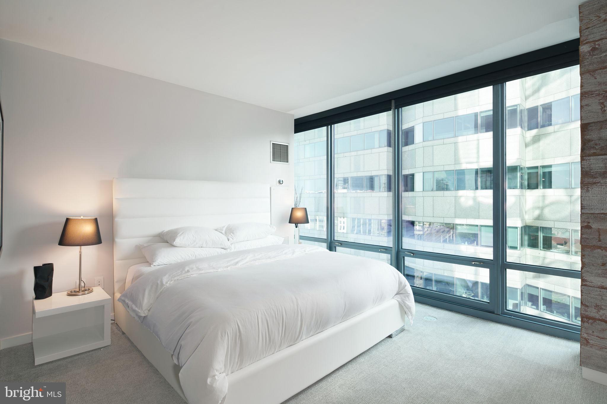 2101 MARKET STREET 1506