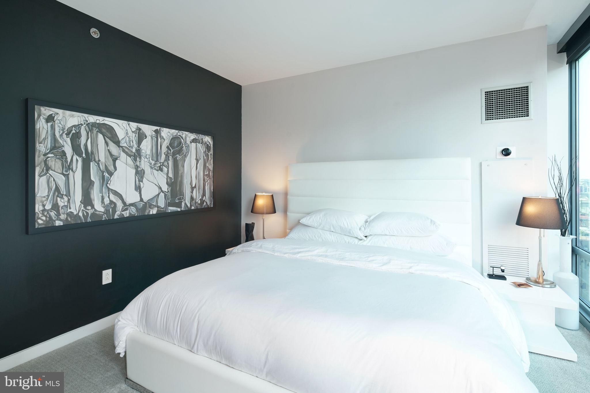 2101 MARKET STREET 1506